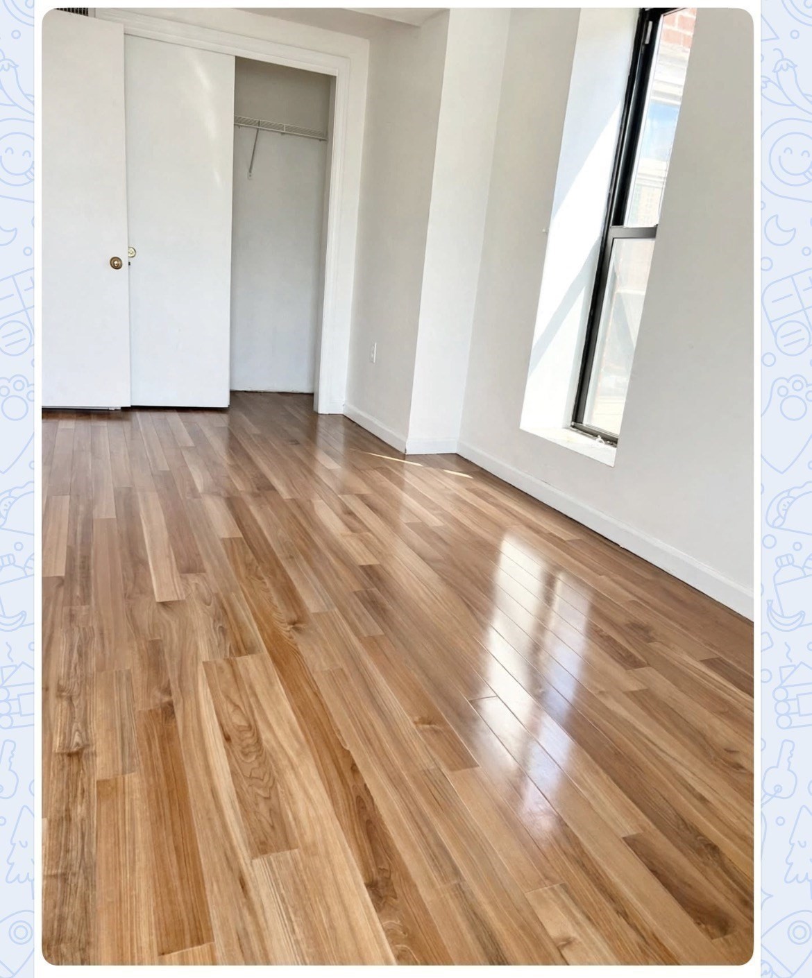 main property photo 11