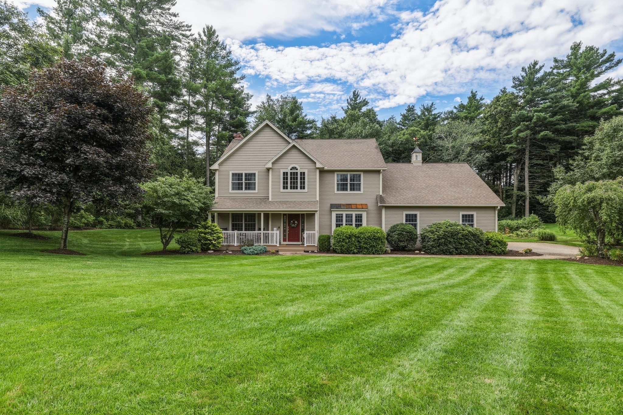 main property photo 1