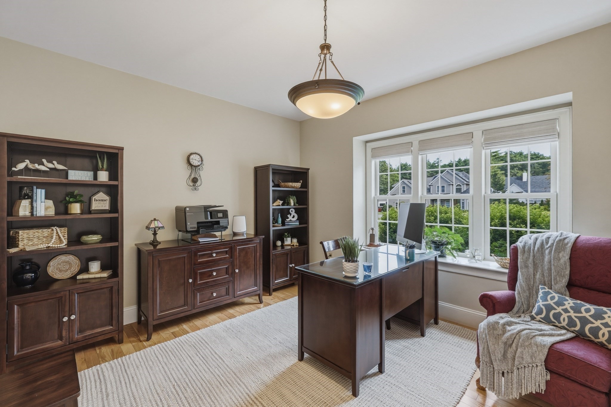 main property photo 14