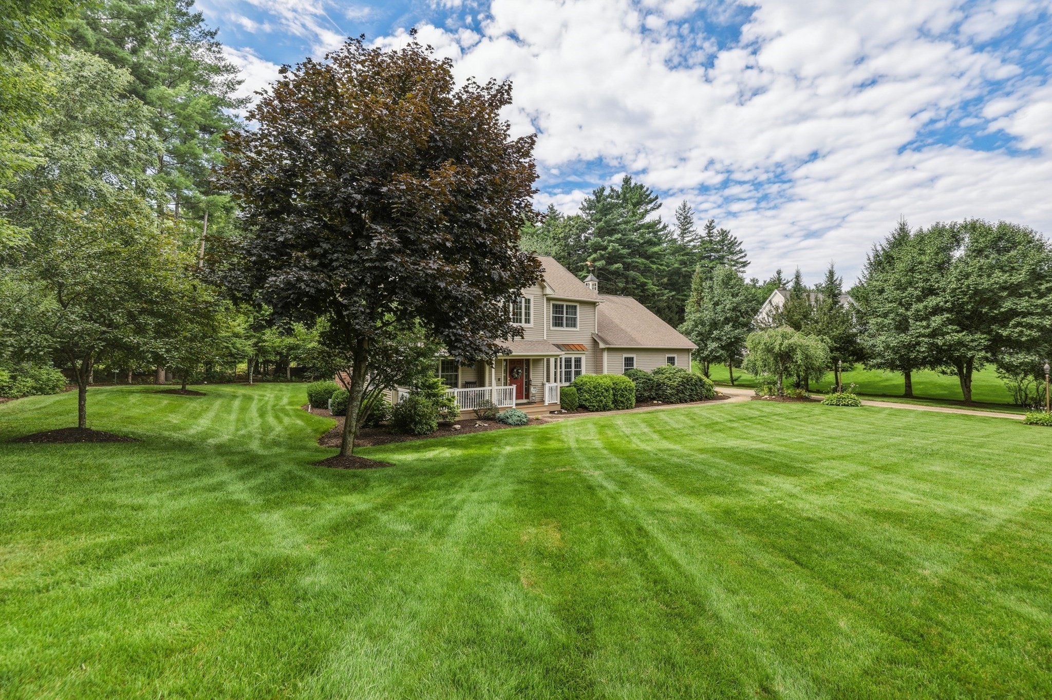 main property photo 34