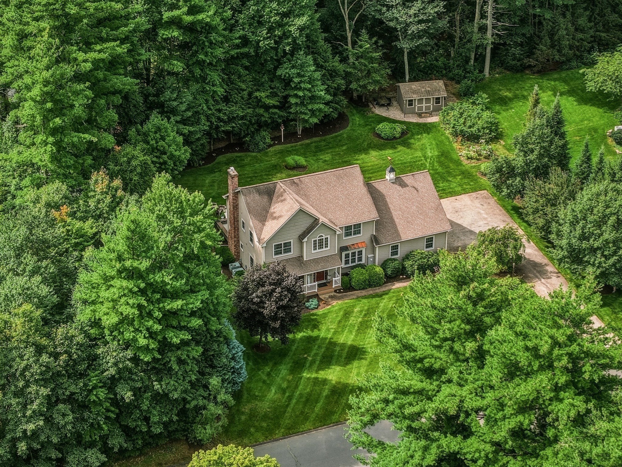 main property photo 39