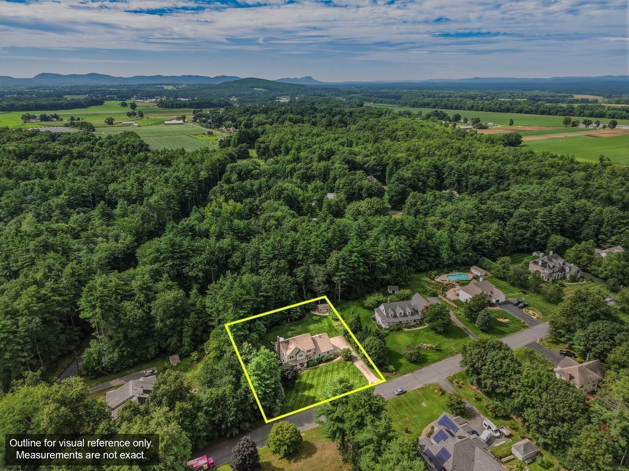 main property photo 40