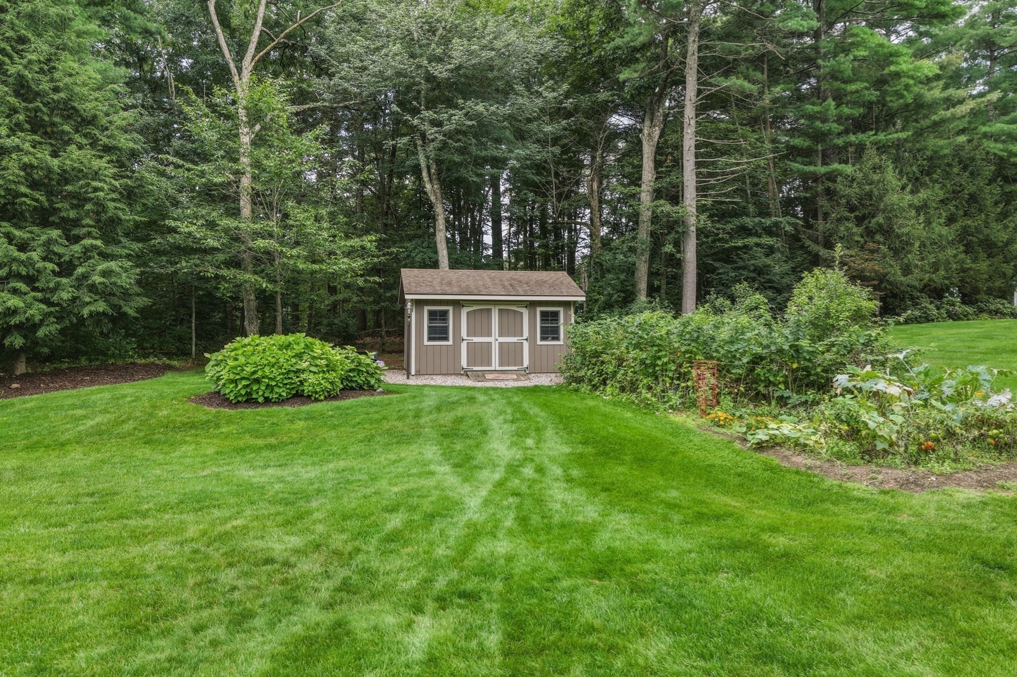 main property photo 41