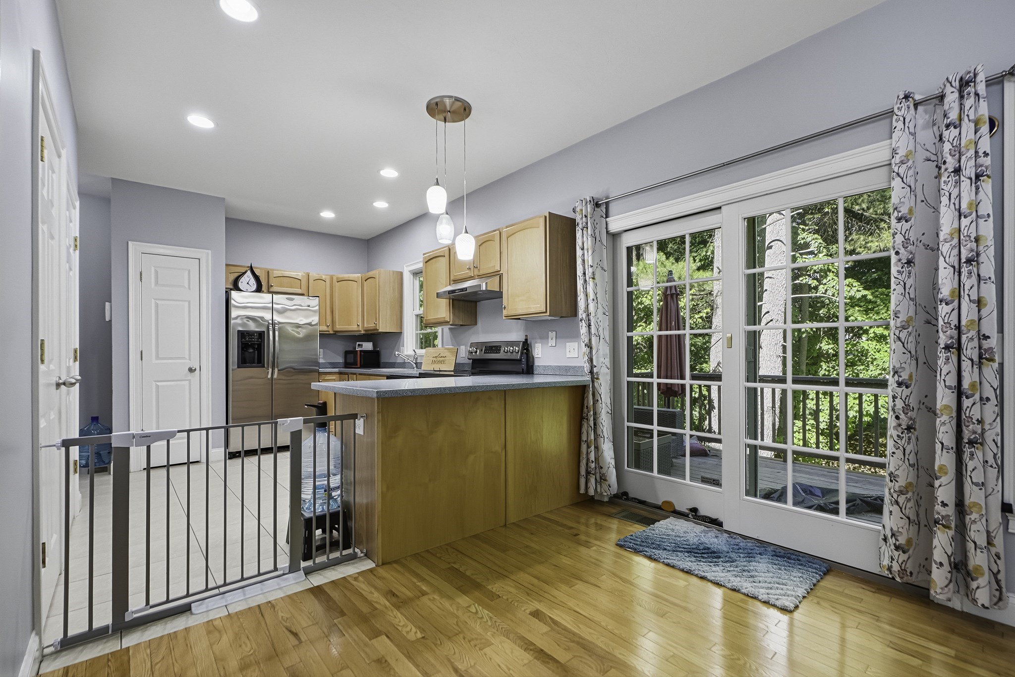 main property photo 10