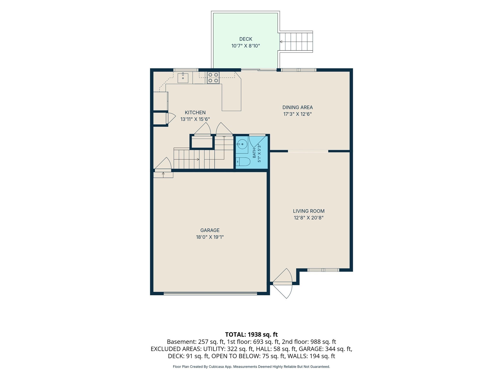 main property photo 40