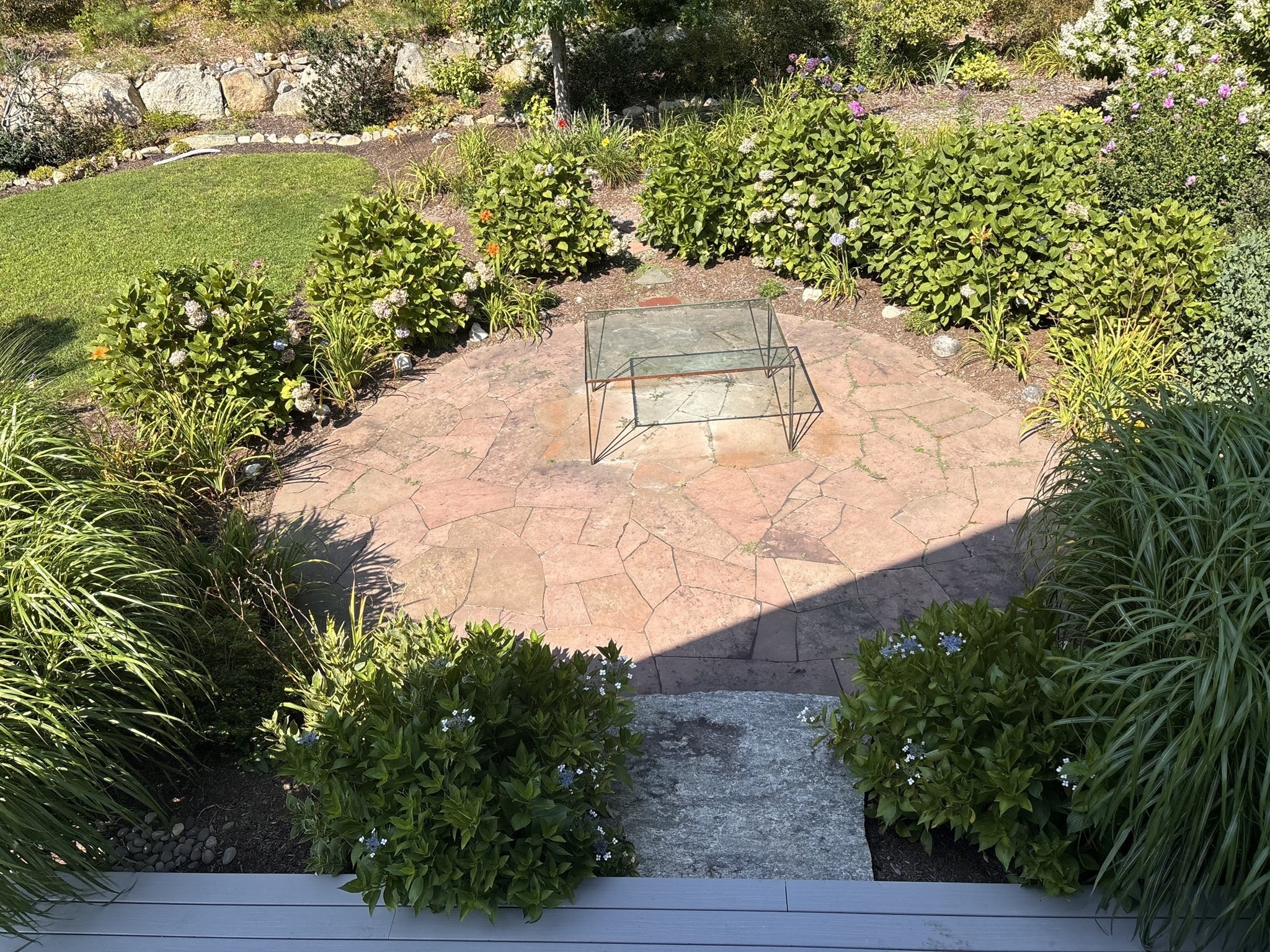main property photo 33