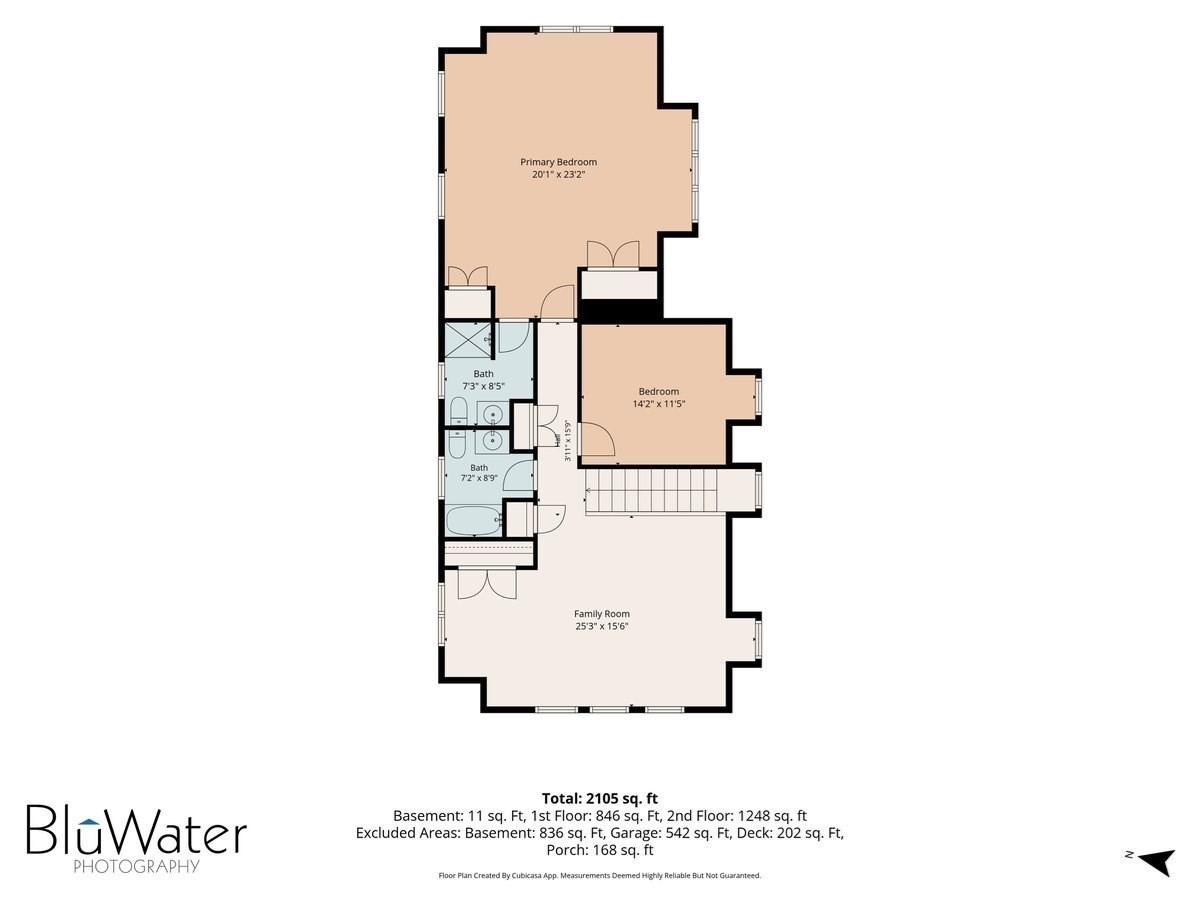 main property photo 40