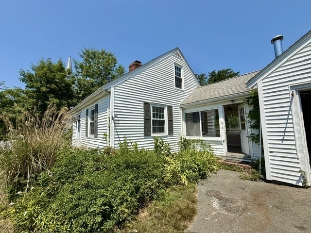 main property photo 21