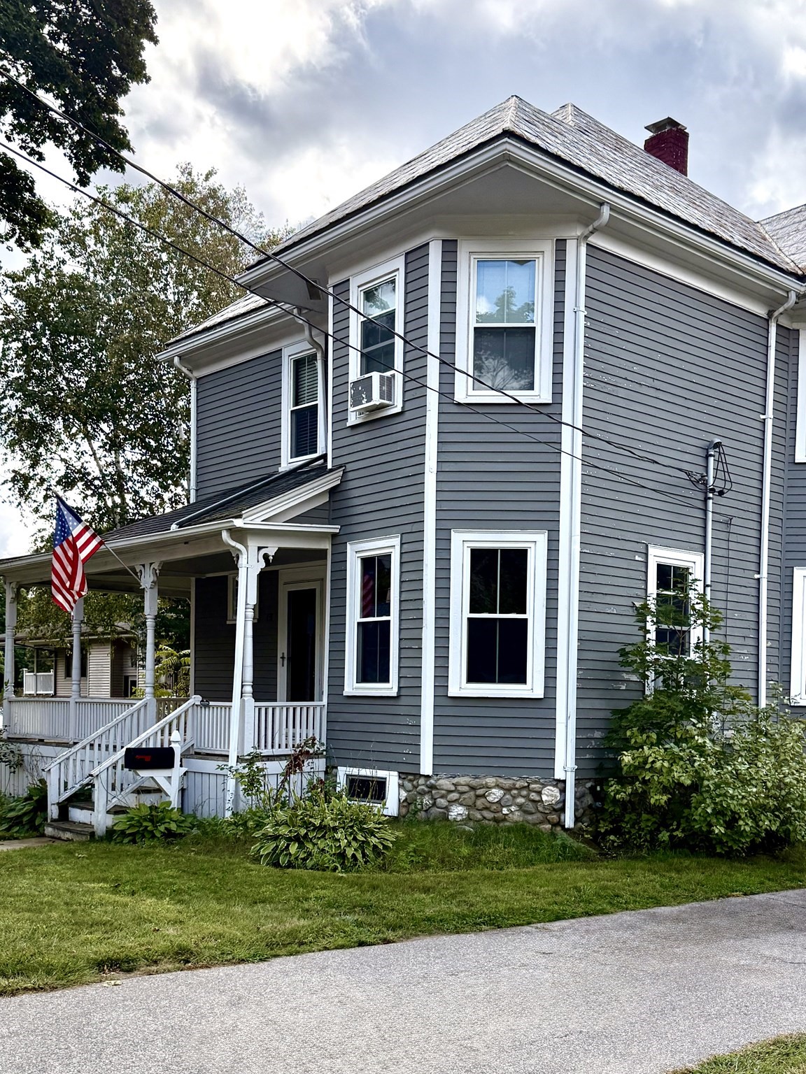 main property photo 12