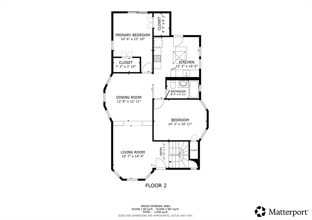 main property photo 28