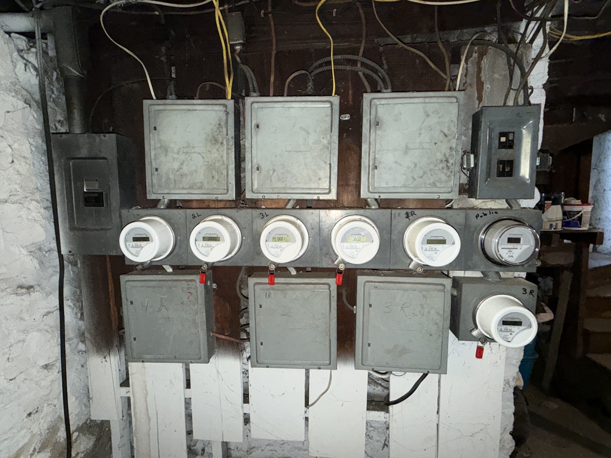 main property photo 13