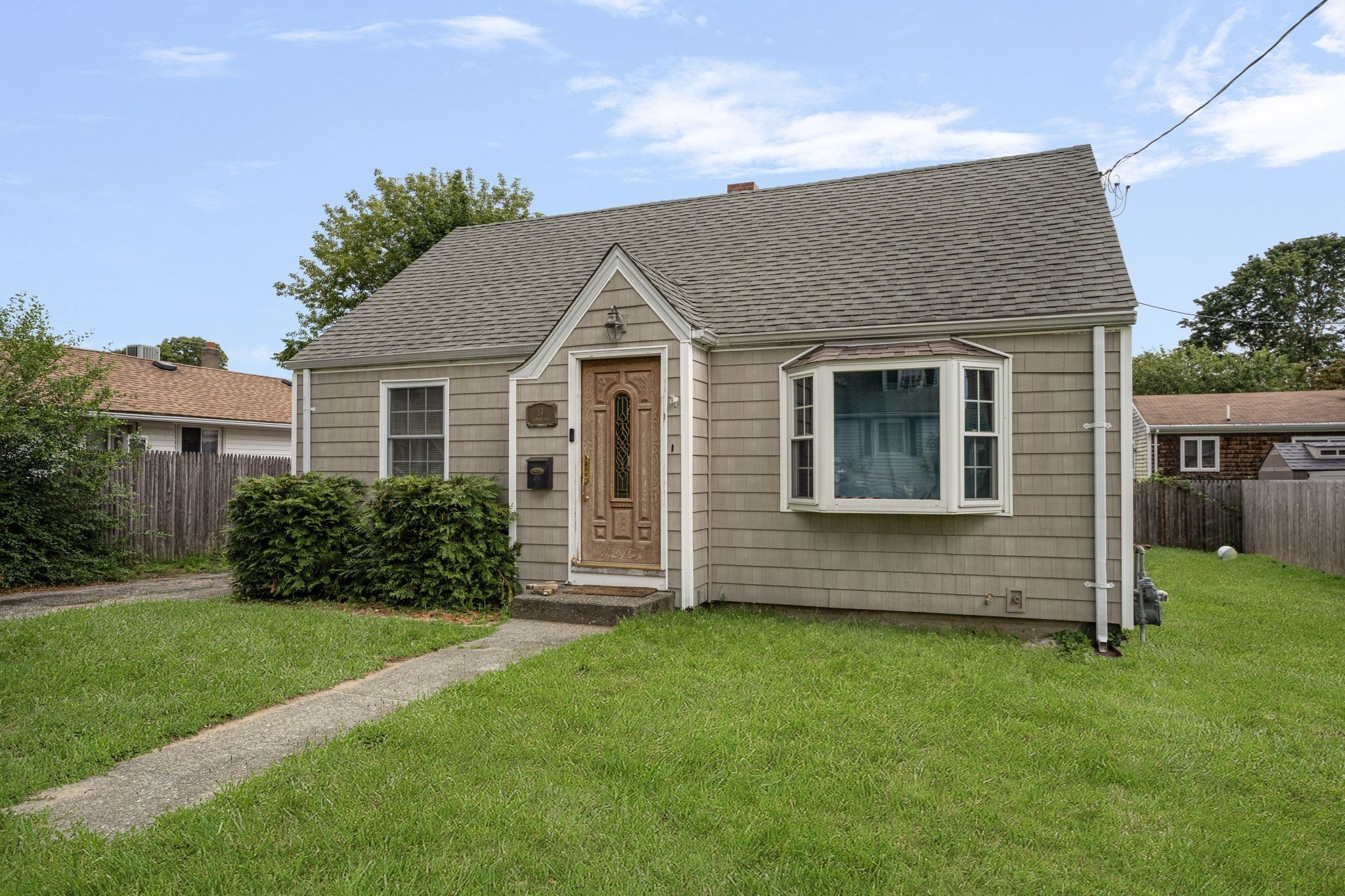 main property photo 2