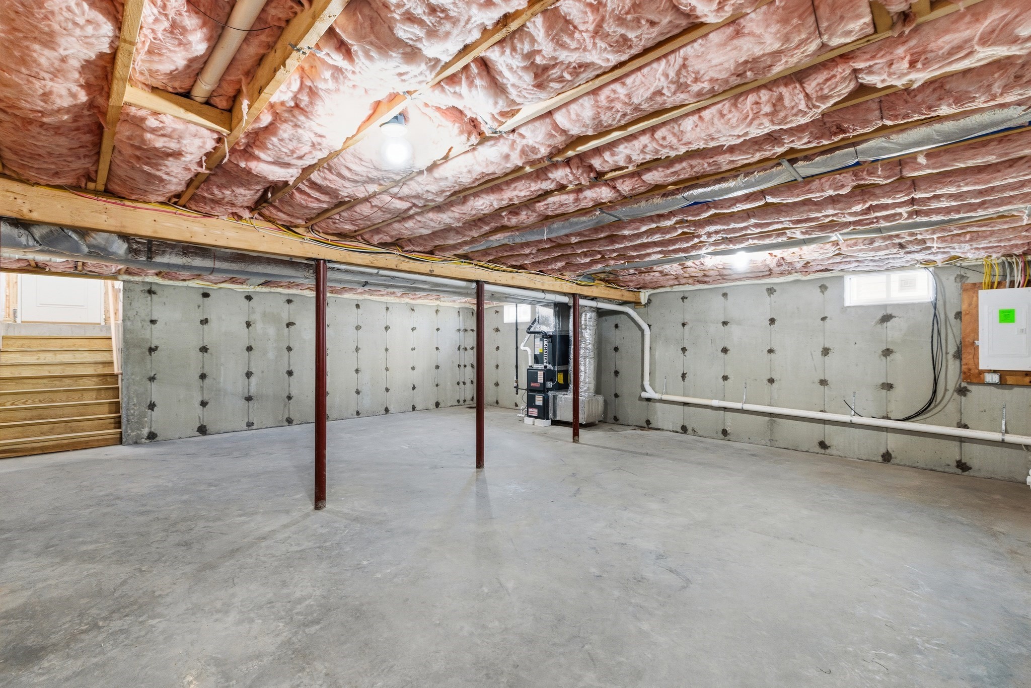 main property photo 37