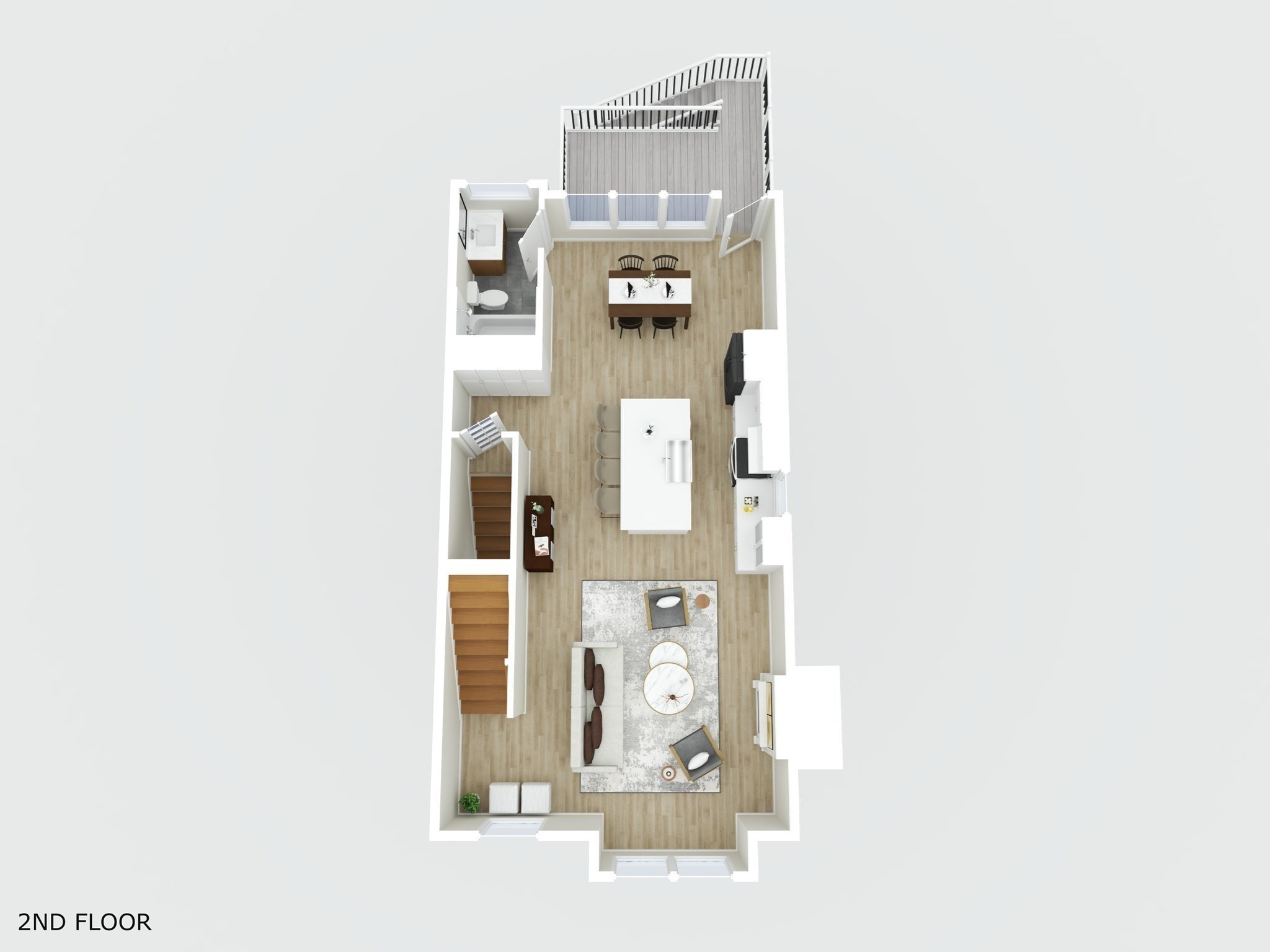main property photo 39