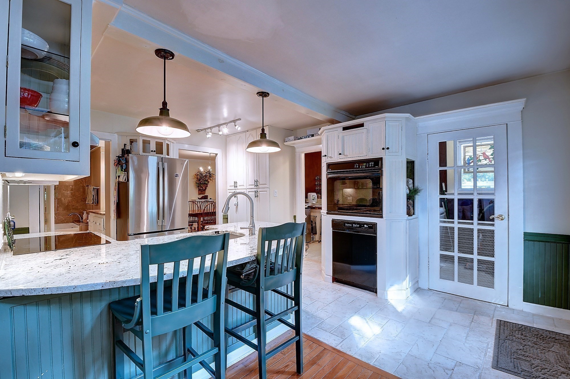 main property photo 15