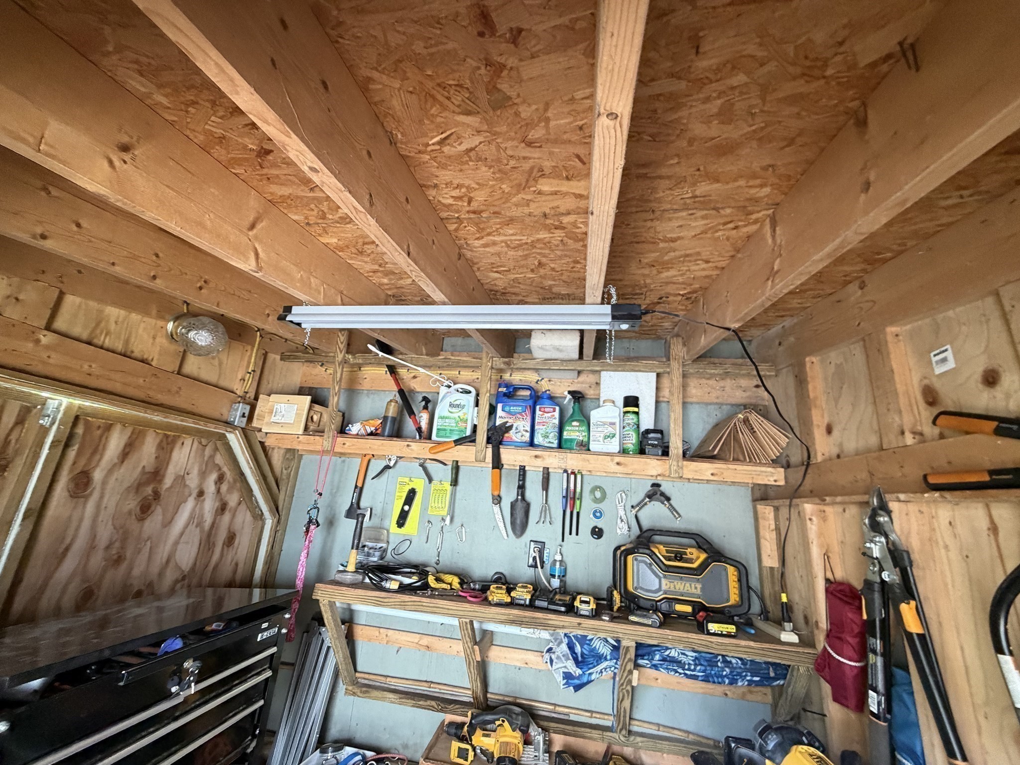 main property photo 35