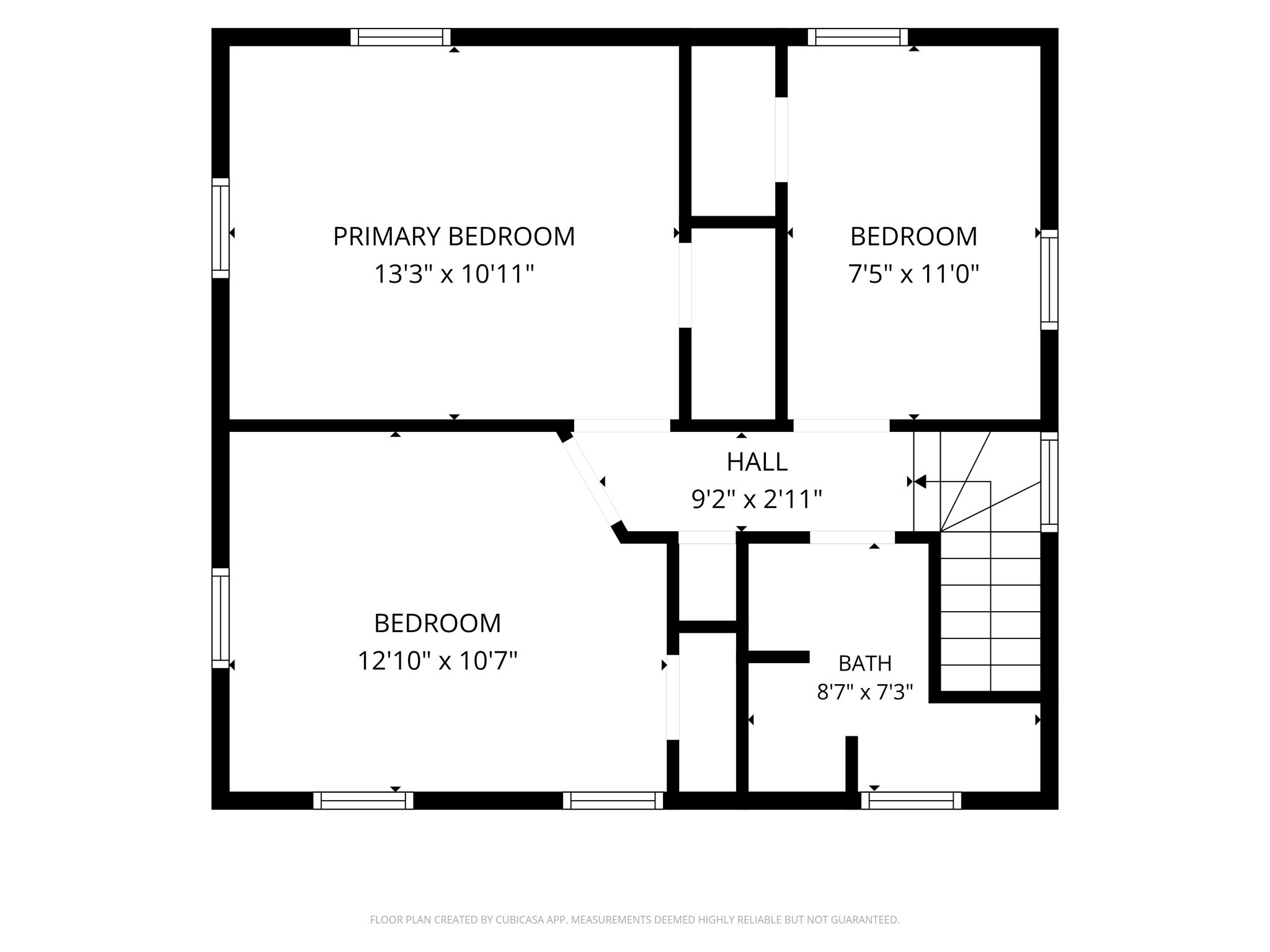 main property photo 10