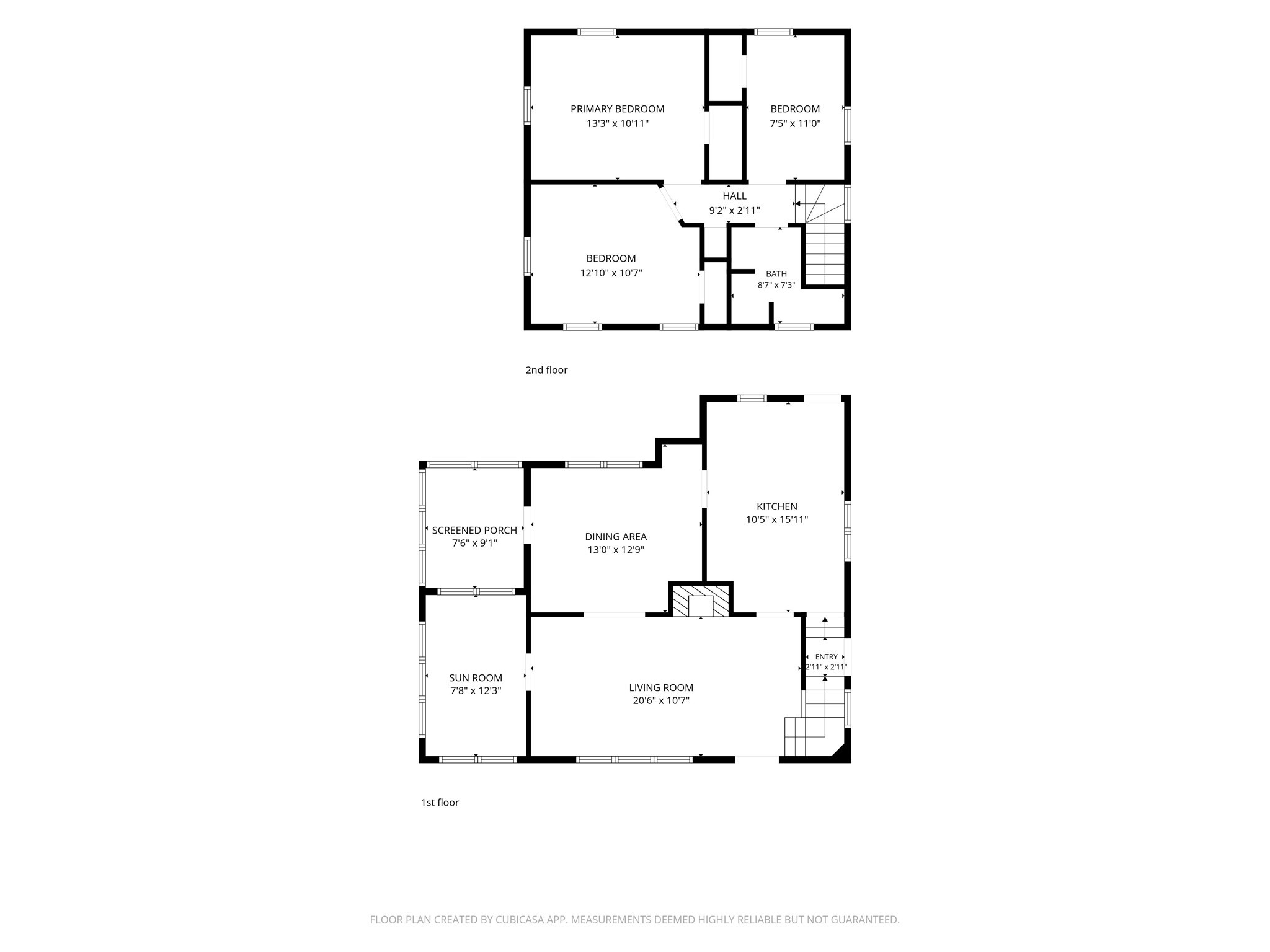 main property photo 11