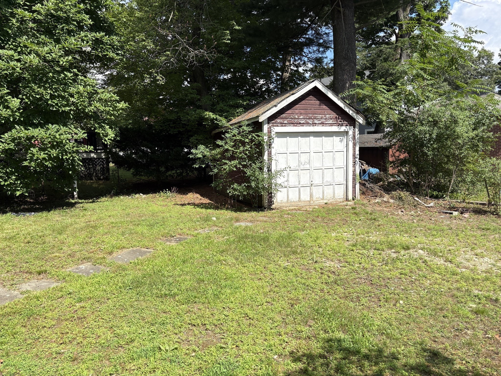 main property photo 7