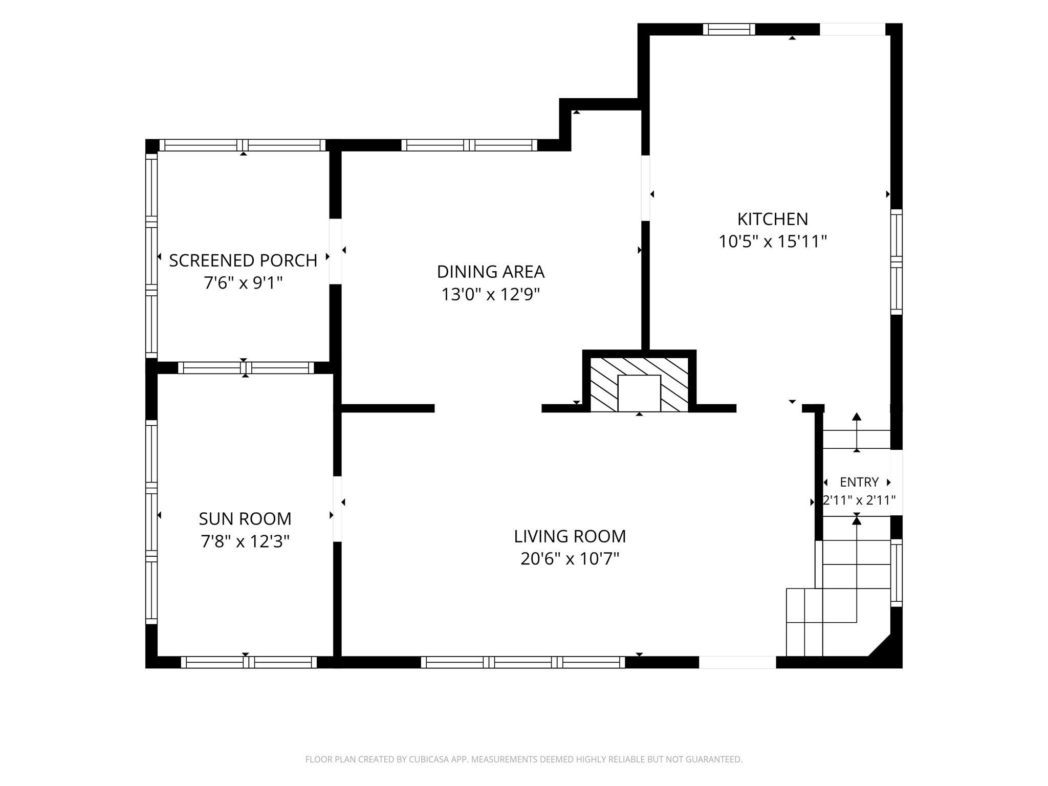 main property photo 9