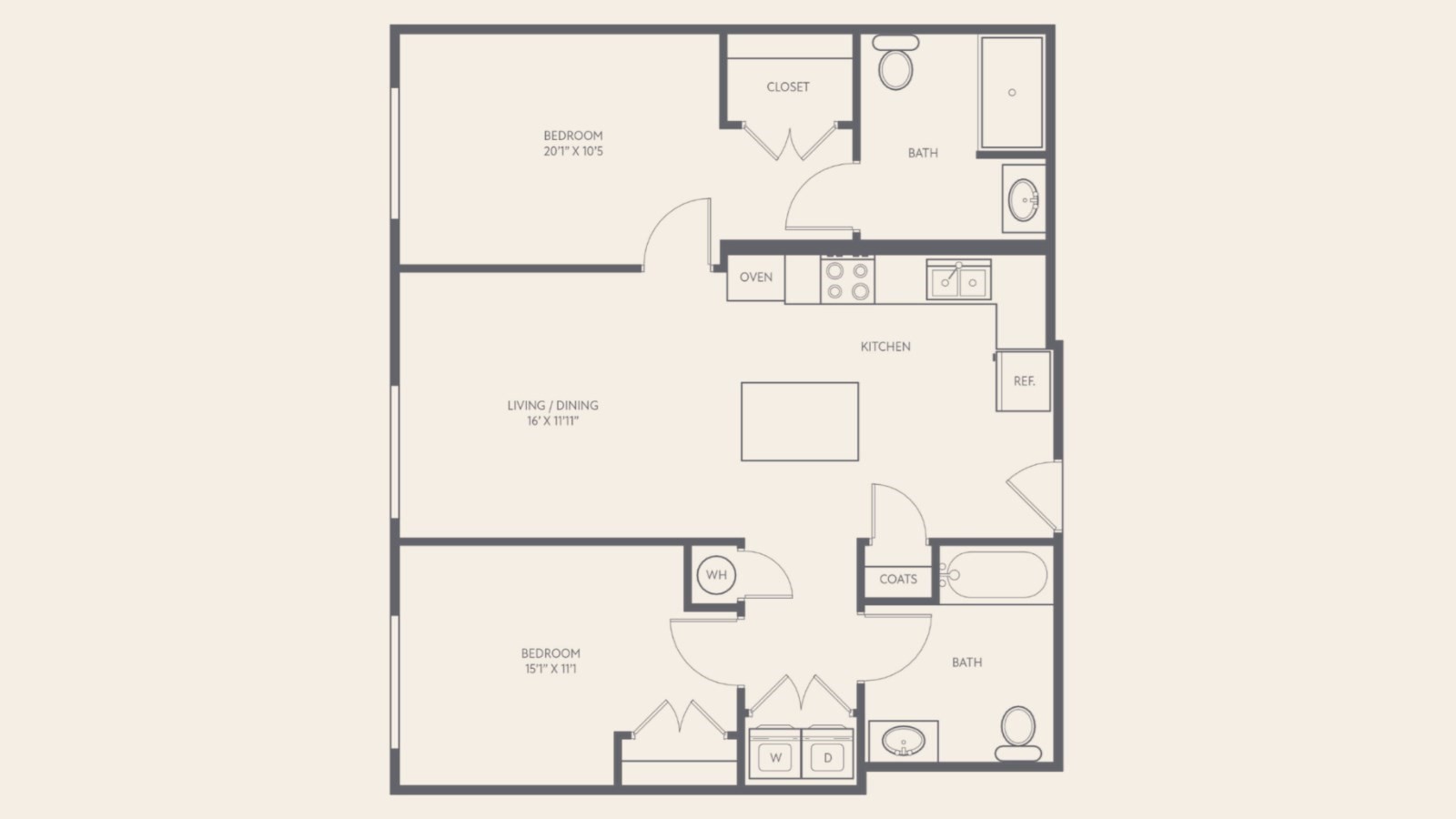 main property photo 10