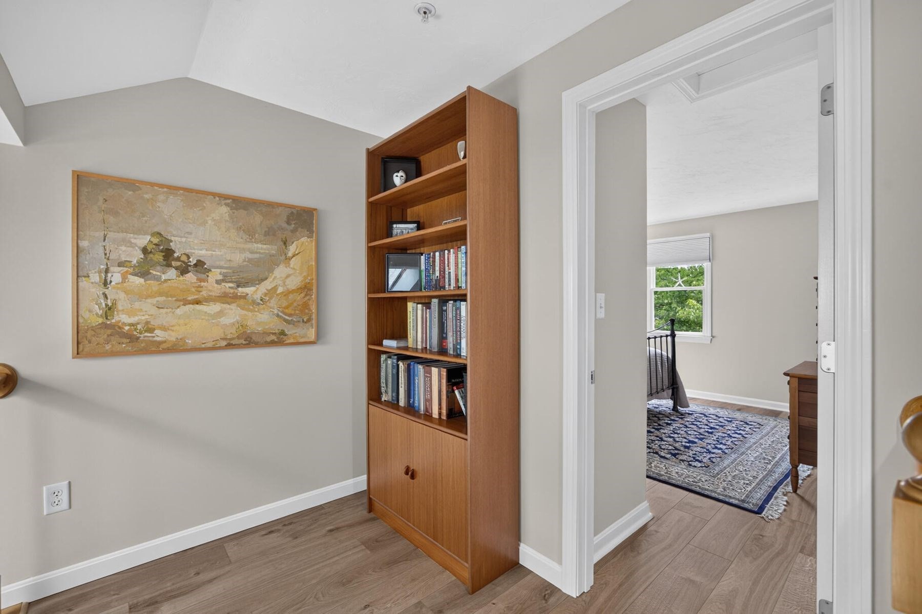 main property photo 21