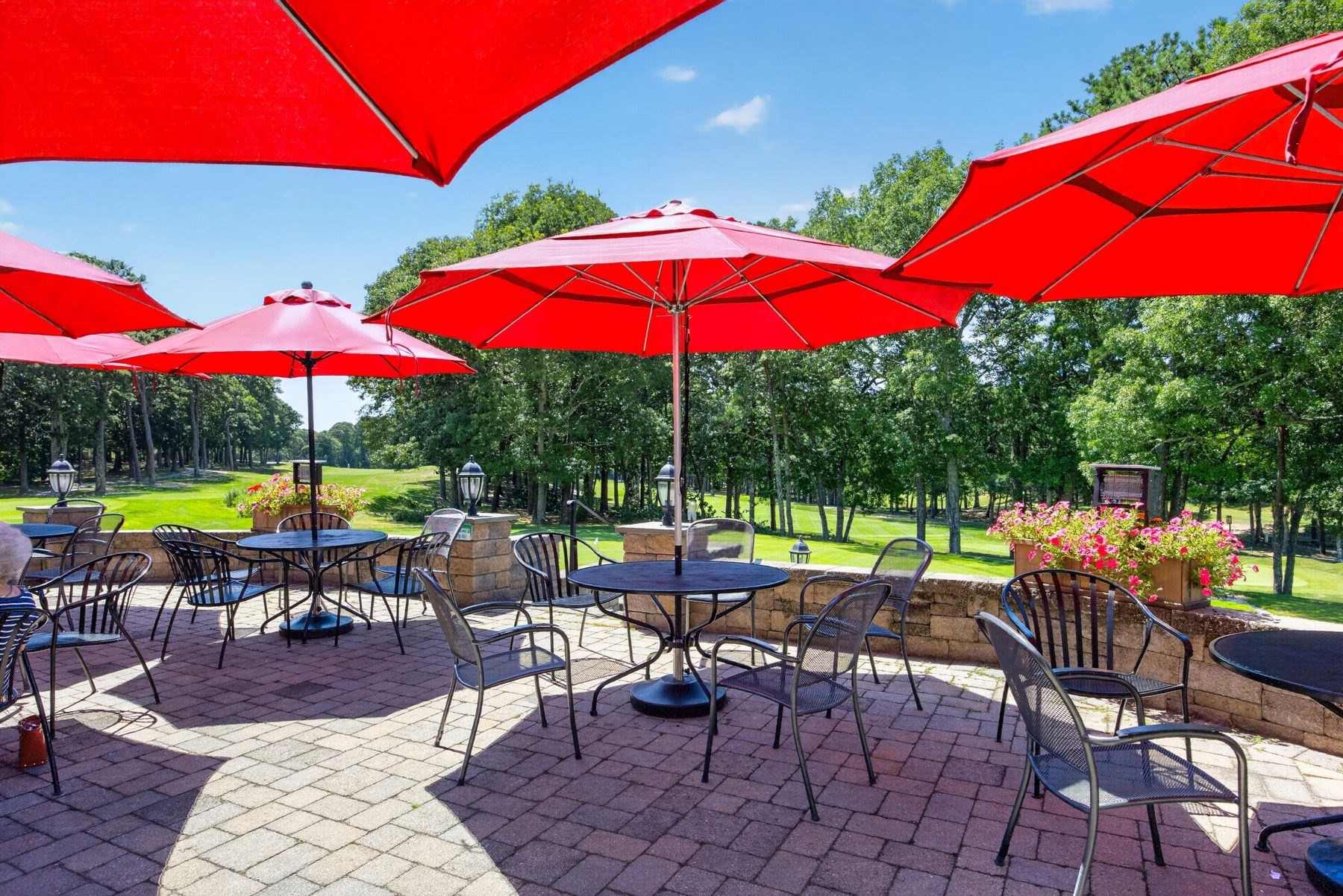 main property photo 34