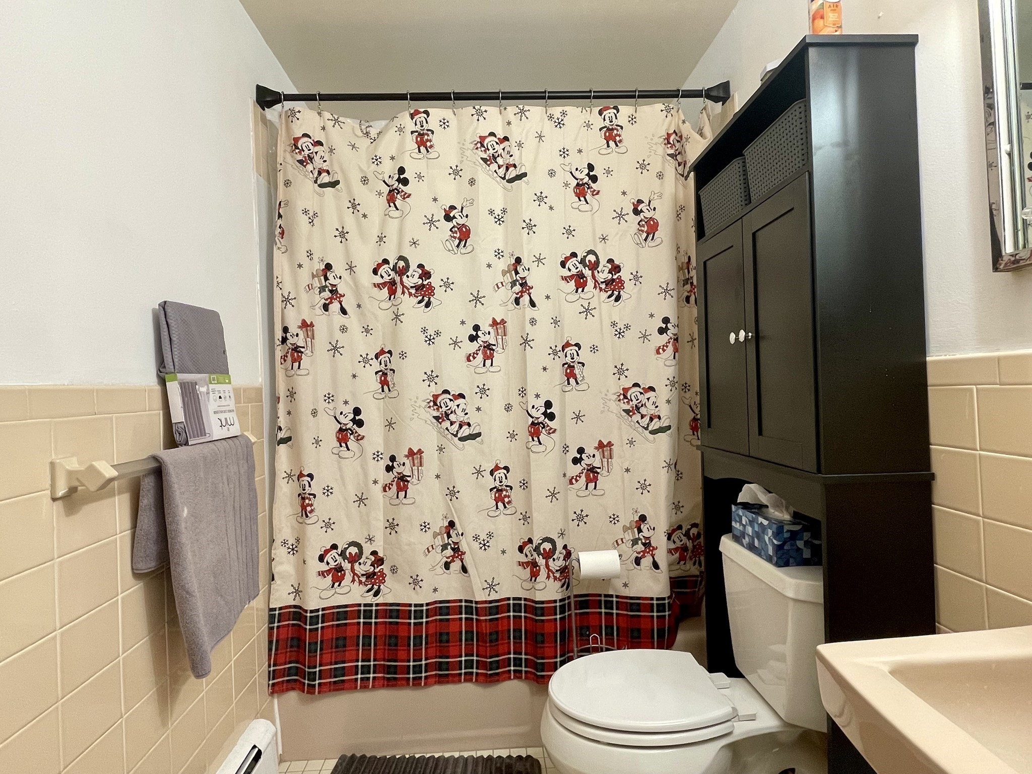 main property photo 10