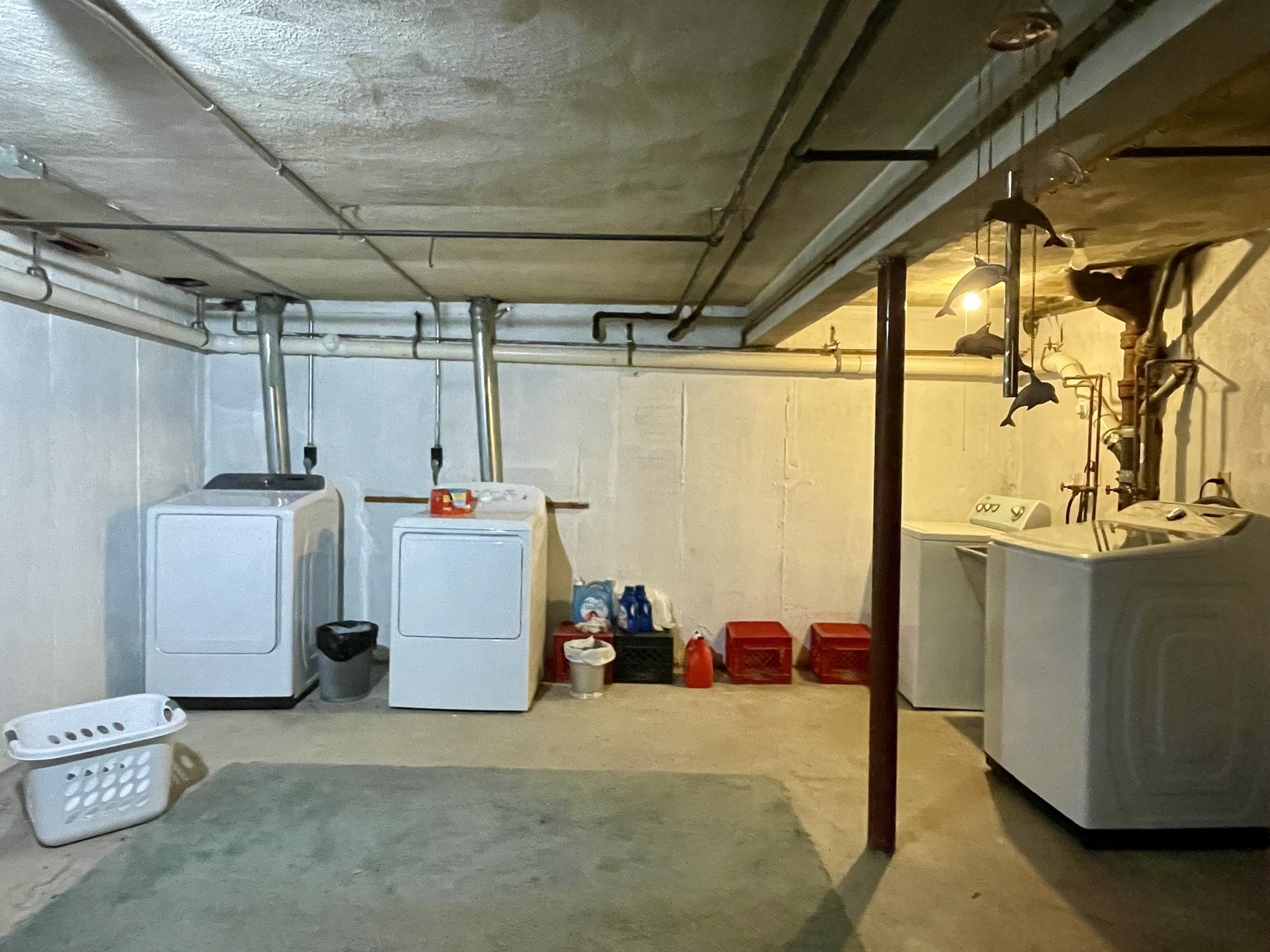 main property photo 23