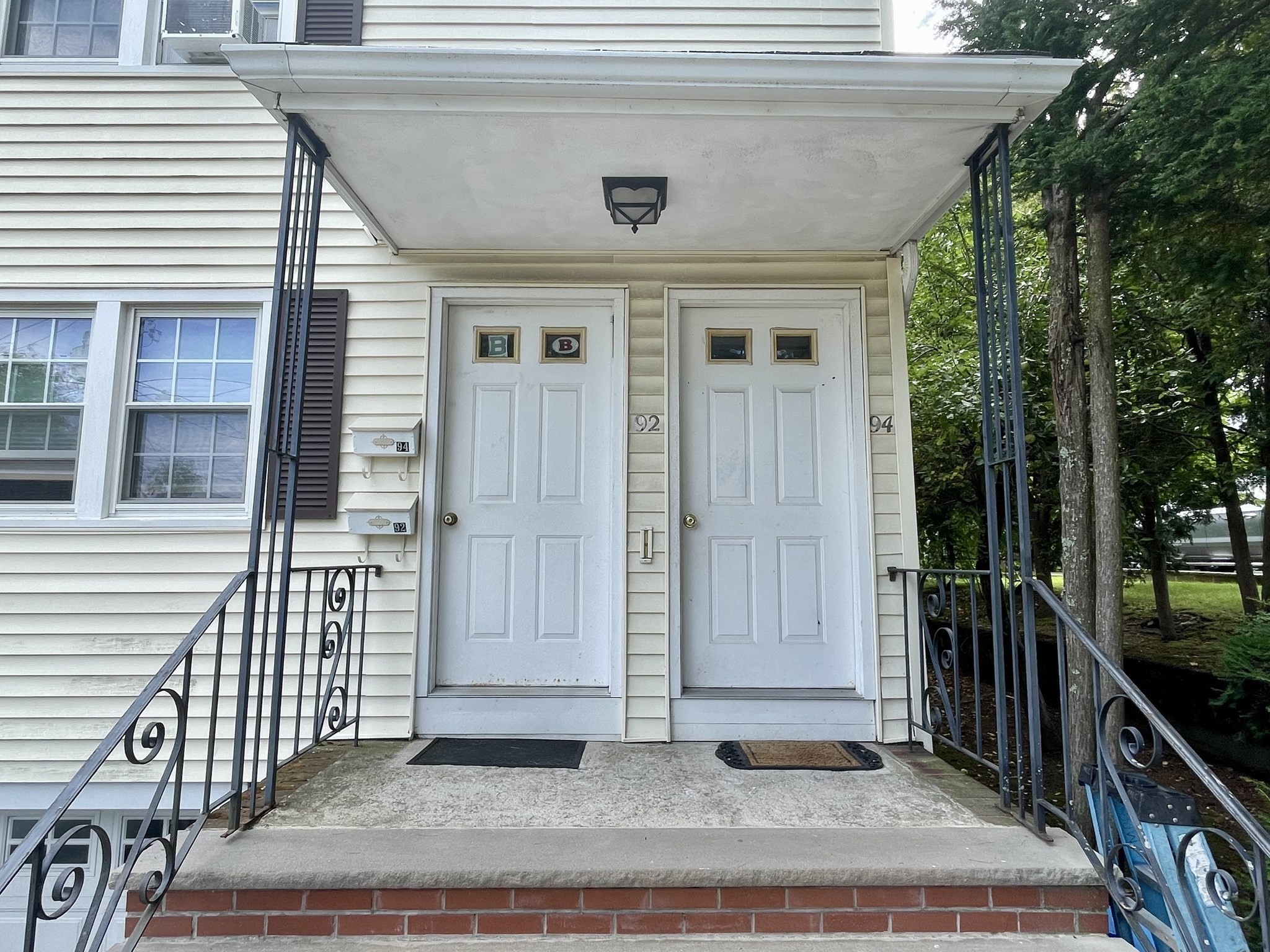 main property photo 29