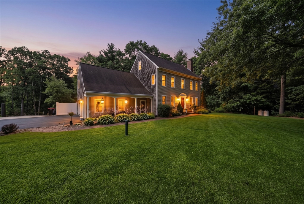 main property photo 3