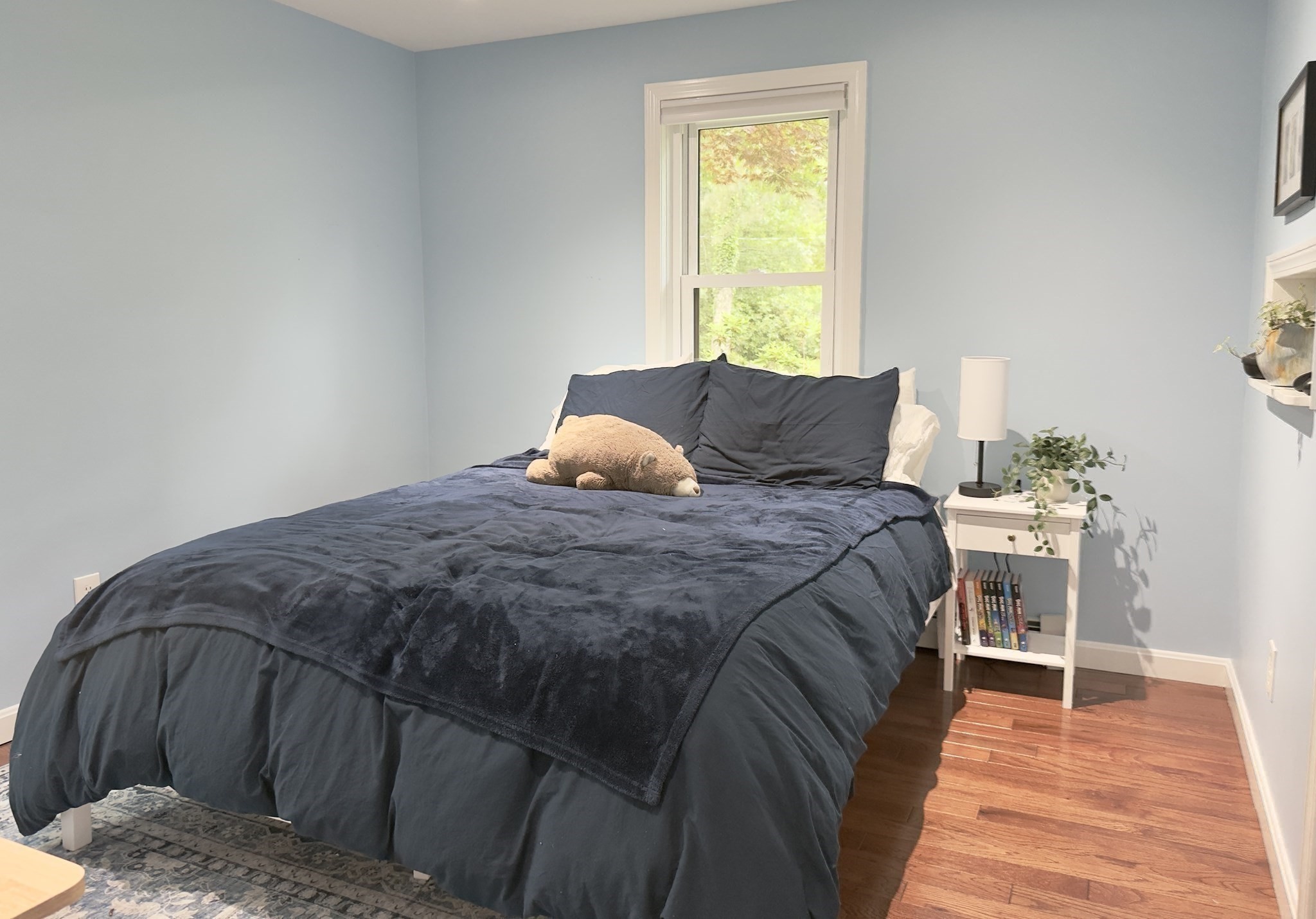 main property photo 10