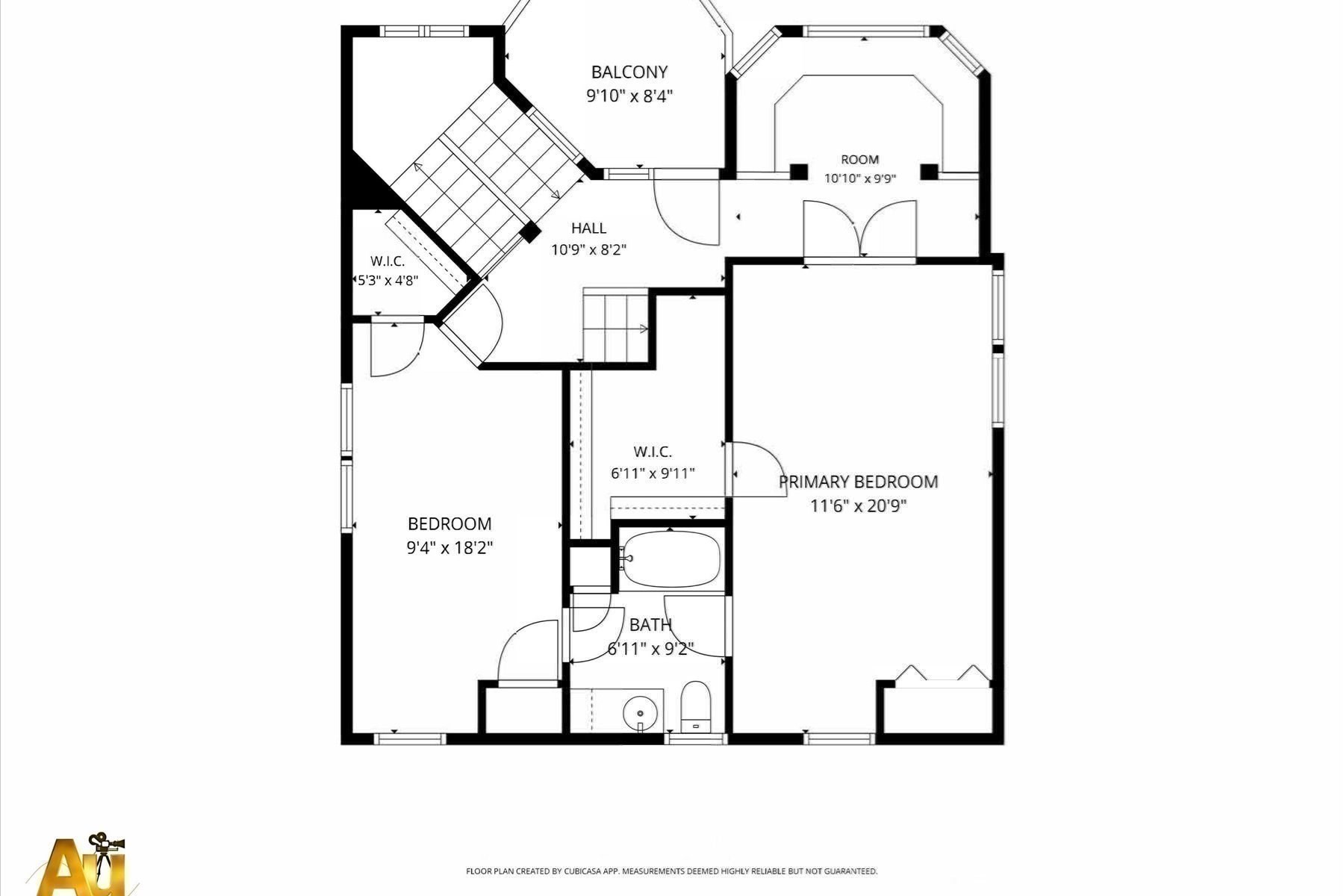 main property photo 38