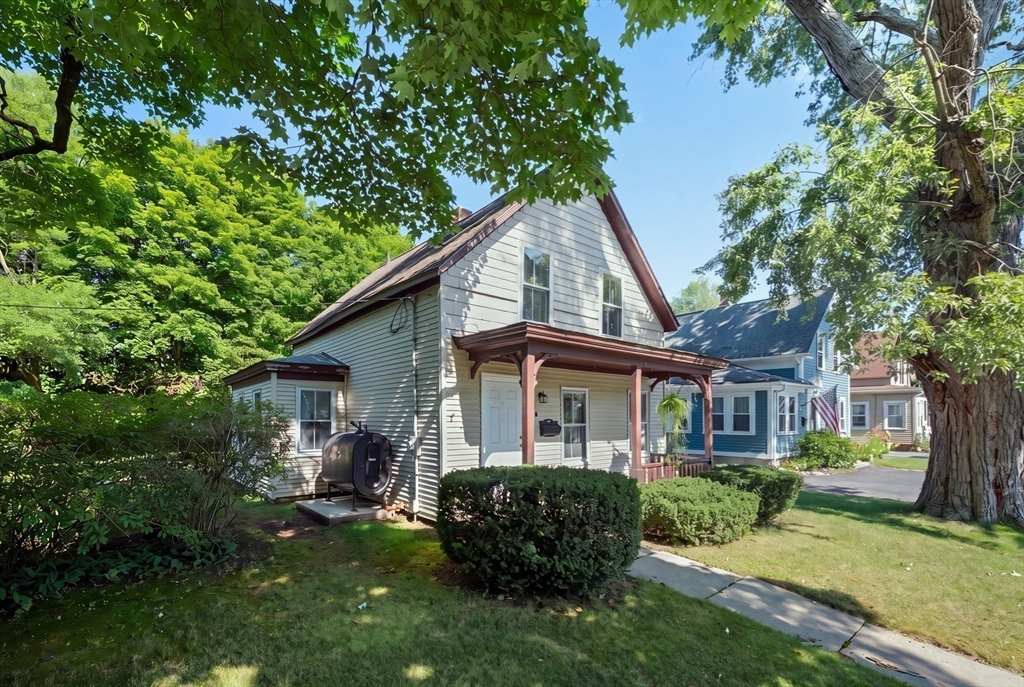 main property photo 2