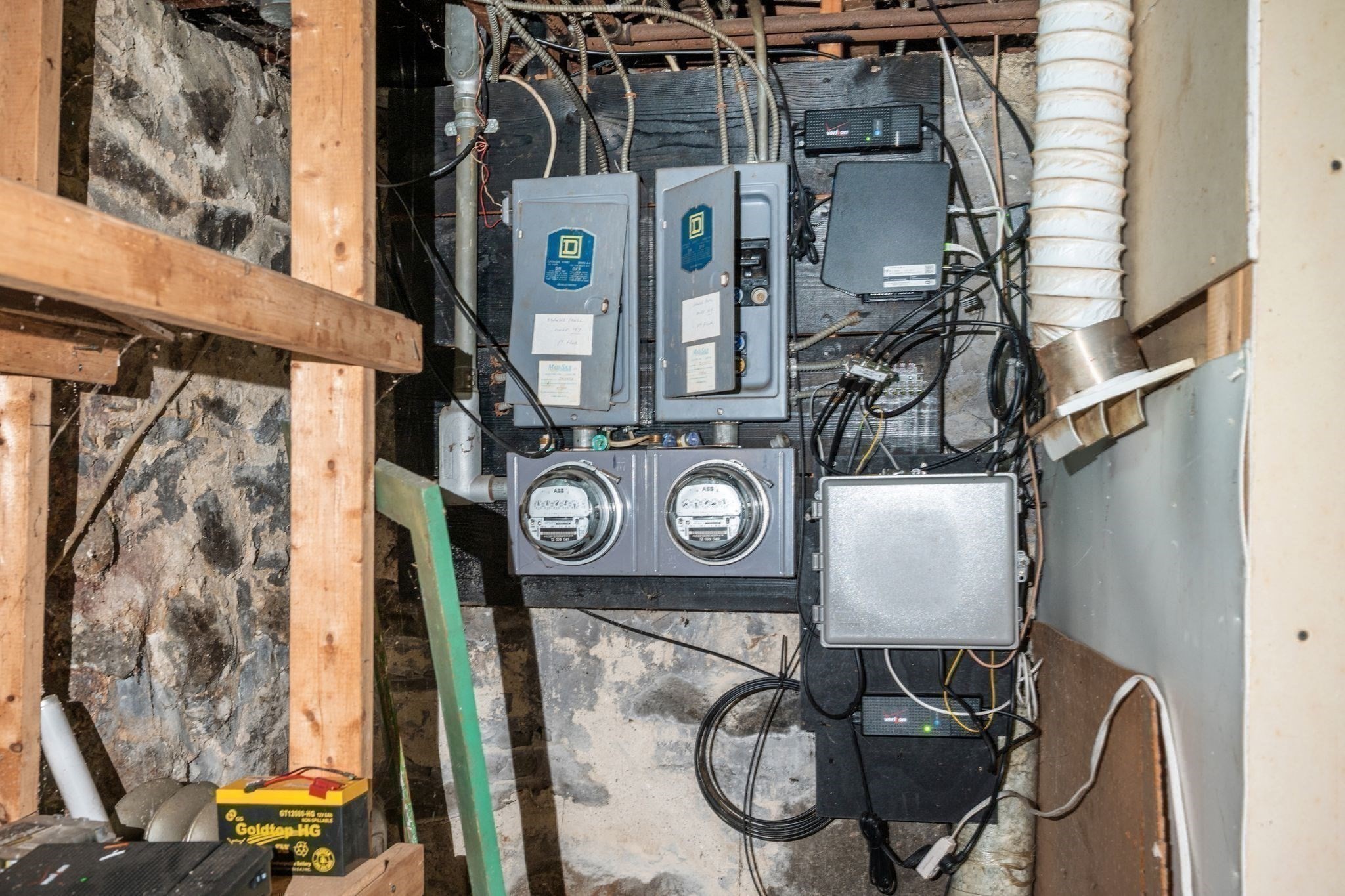 main property photo 20