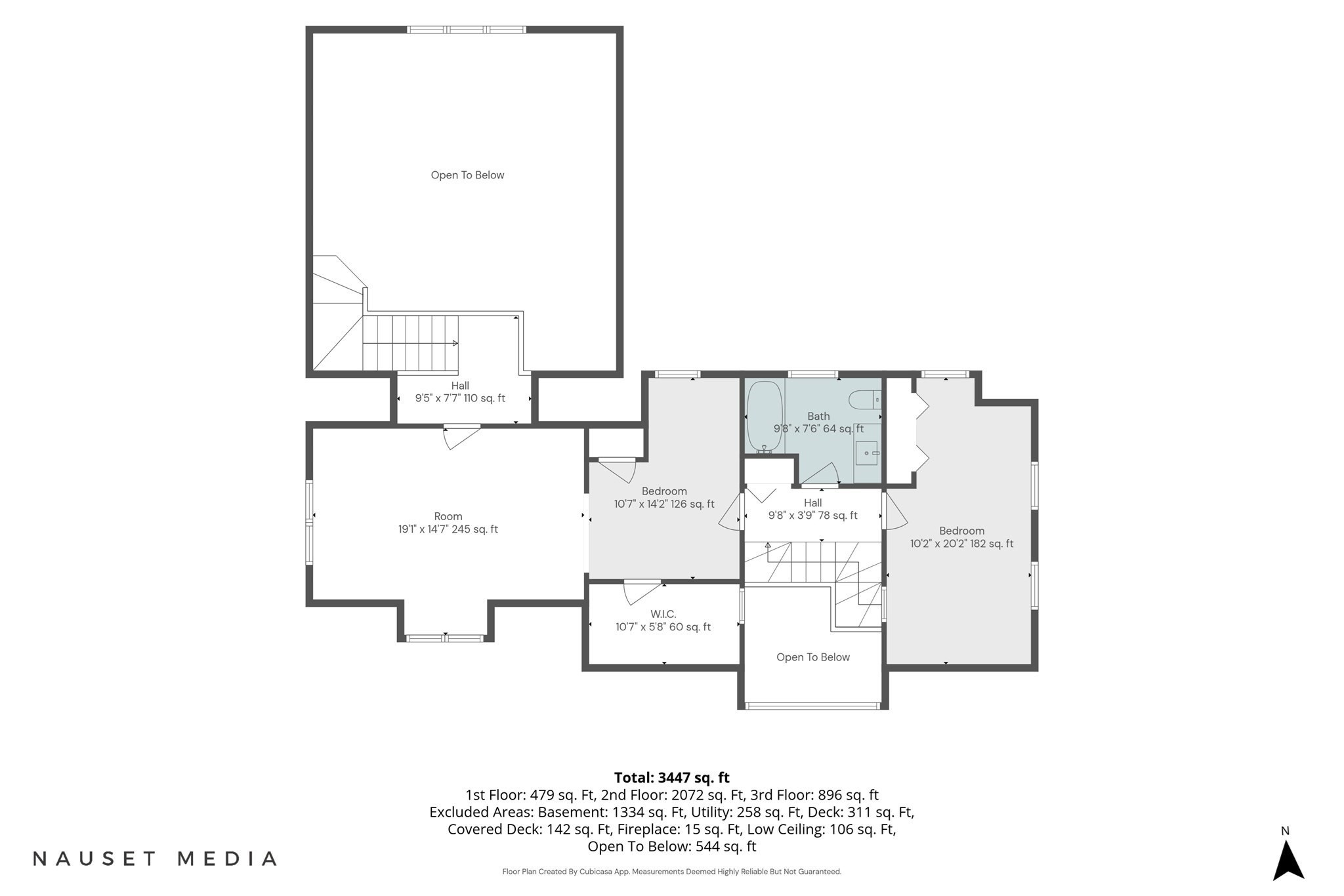 main property photo 39