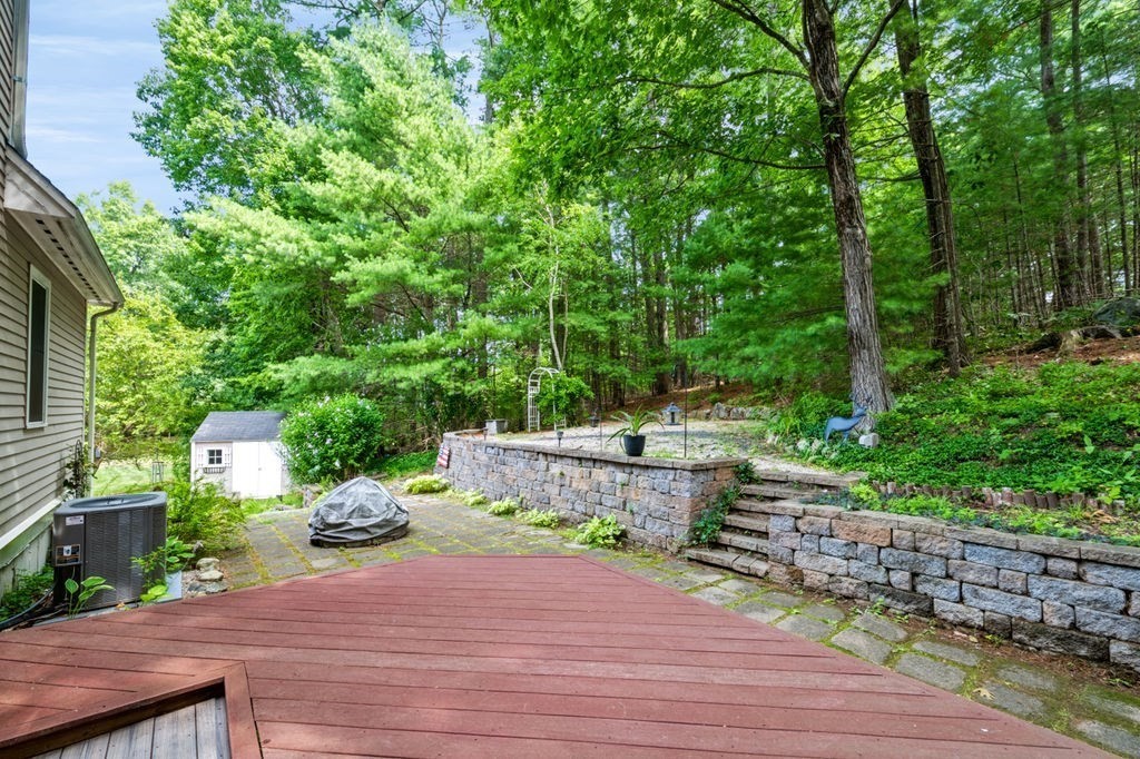 main property photo 34