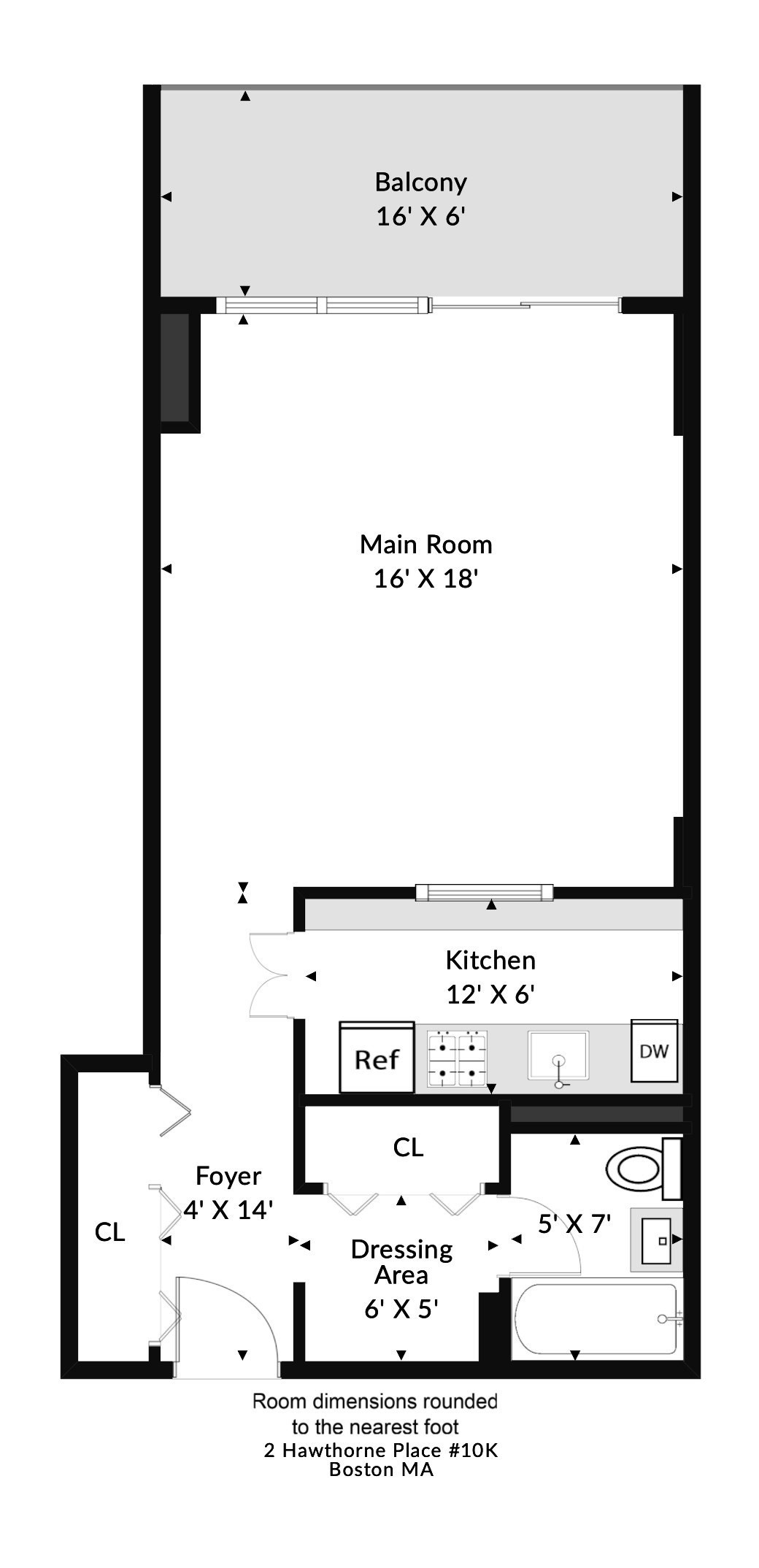 main property photo 13