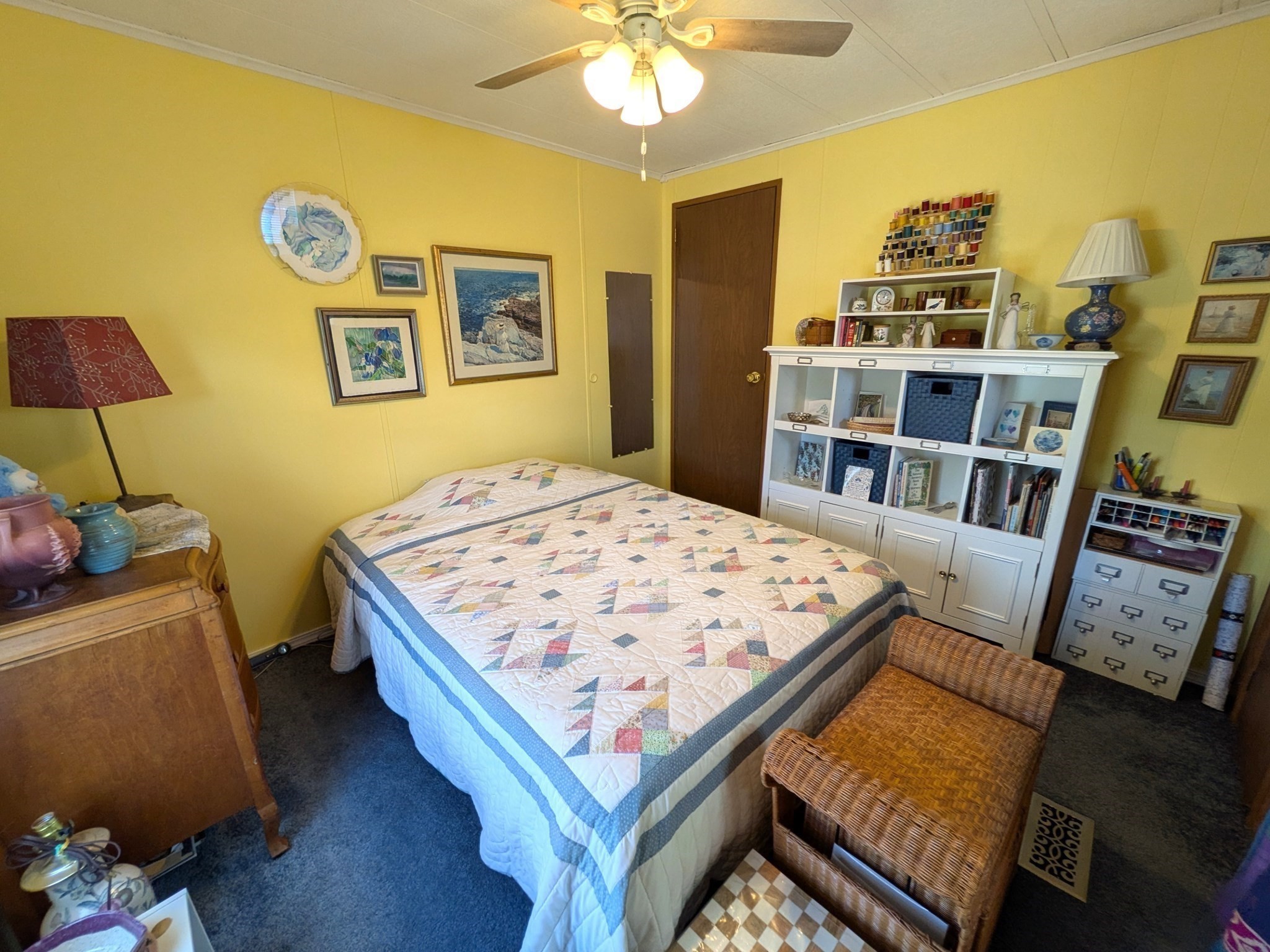 main property photo 16