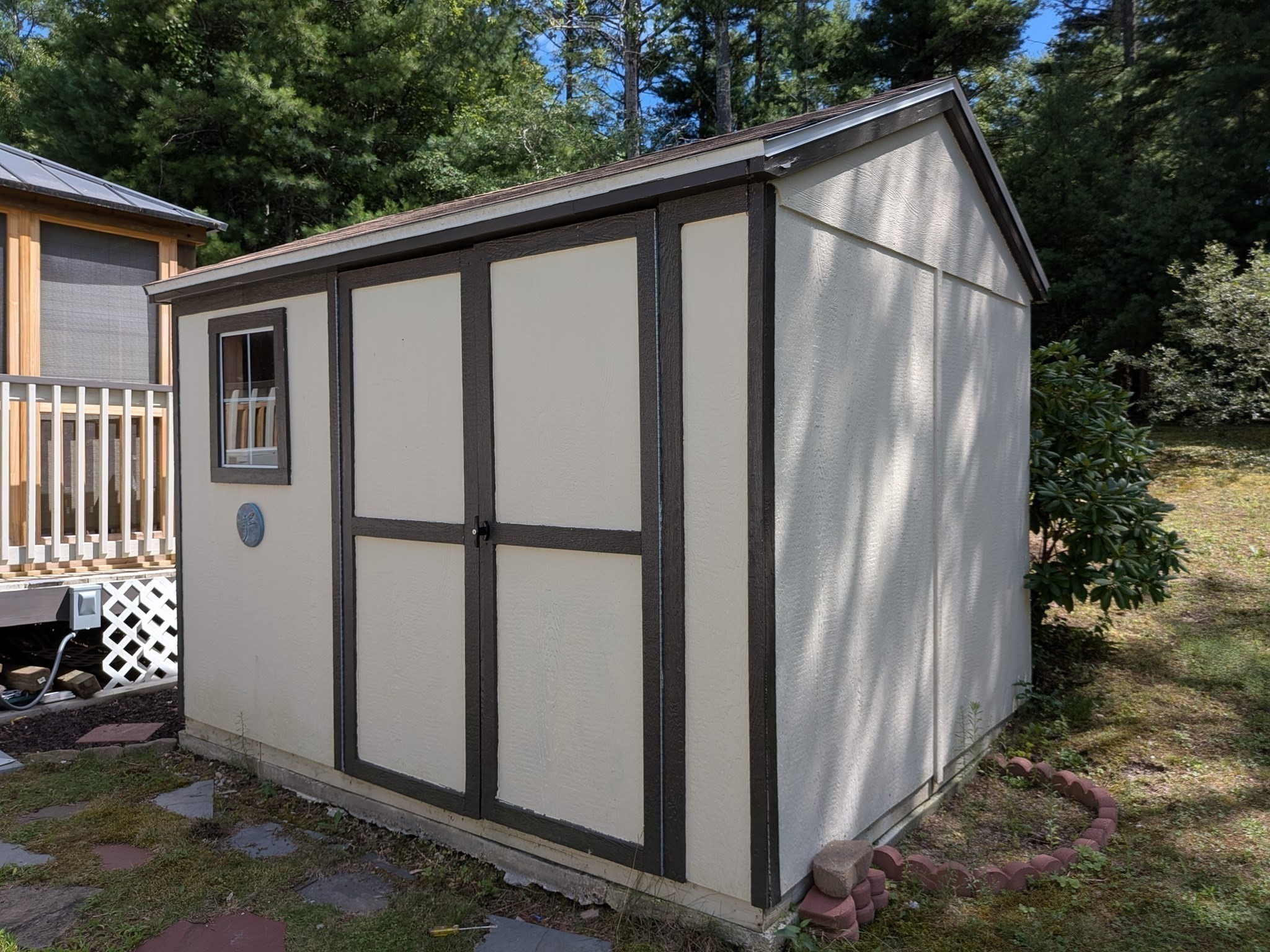 main property photo 27