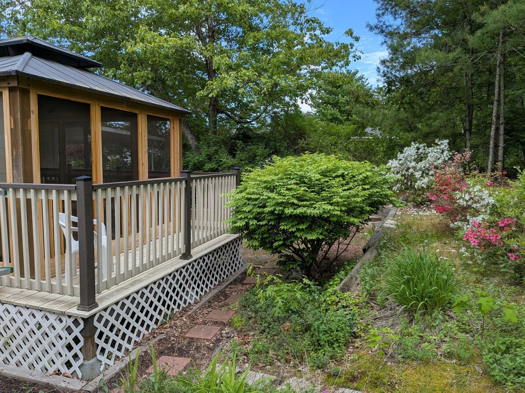 main property photo 34