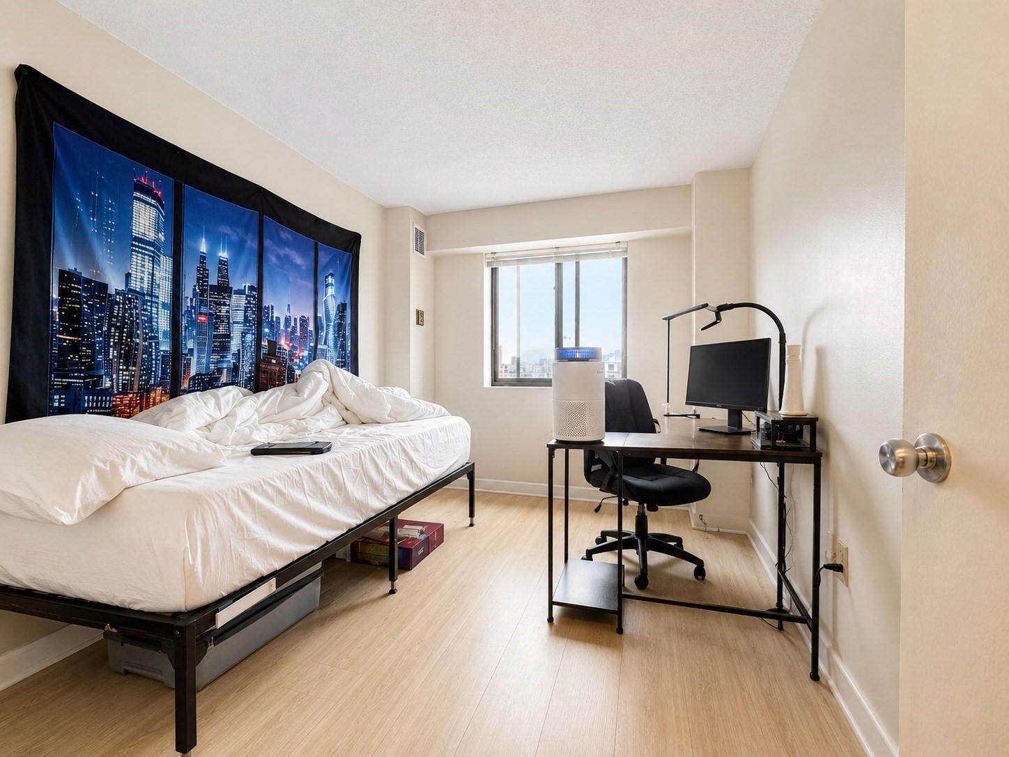 main property photo 12