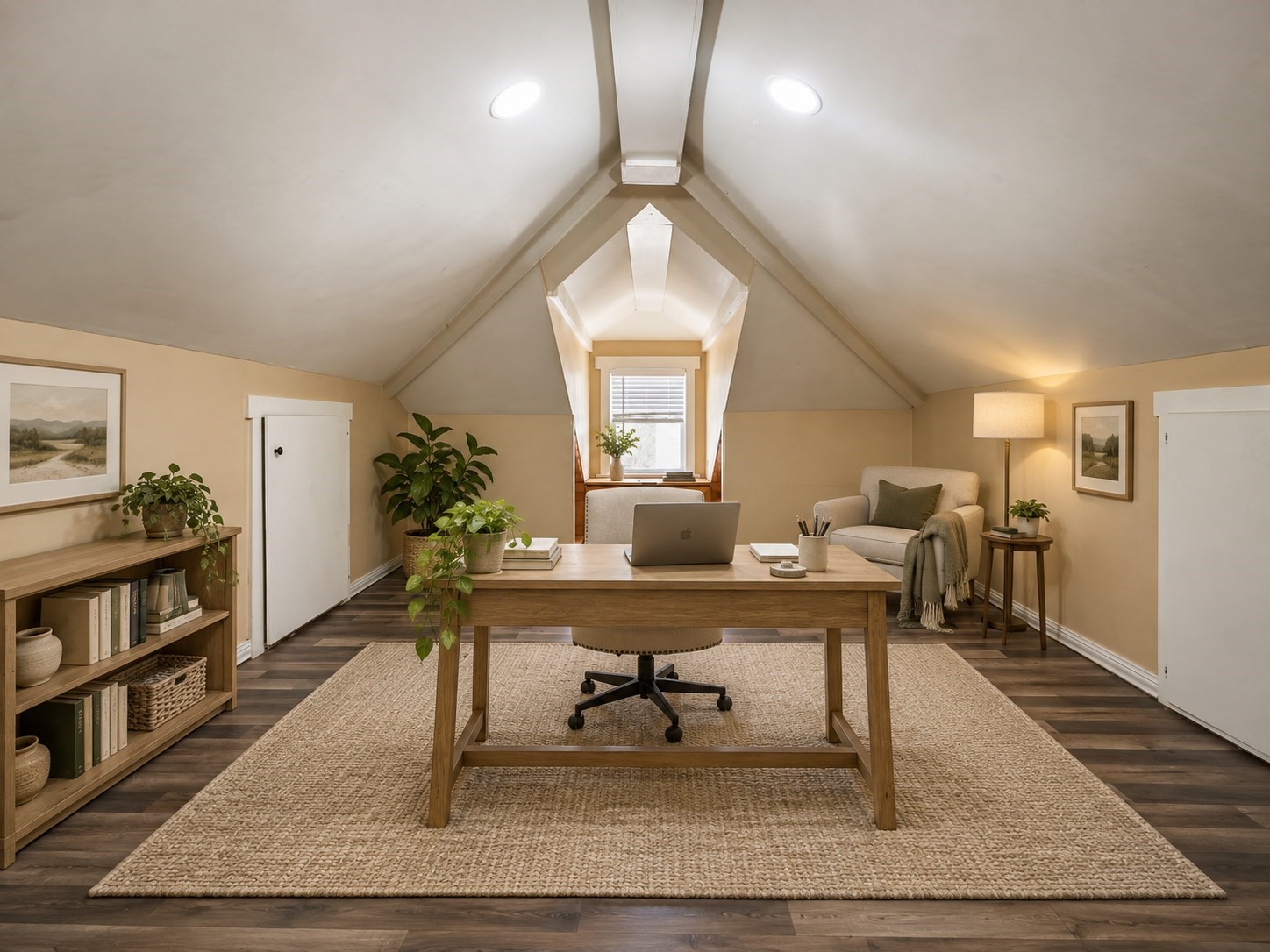 main property photo 19