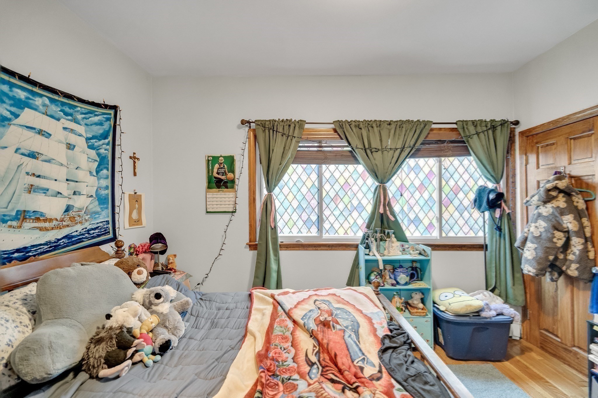 main property photo 26