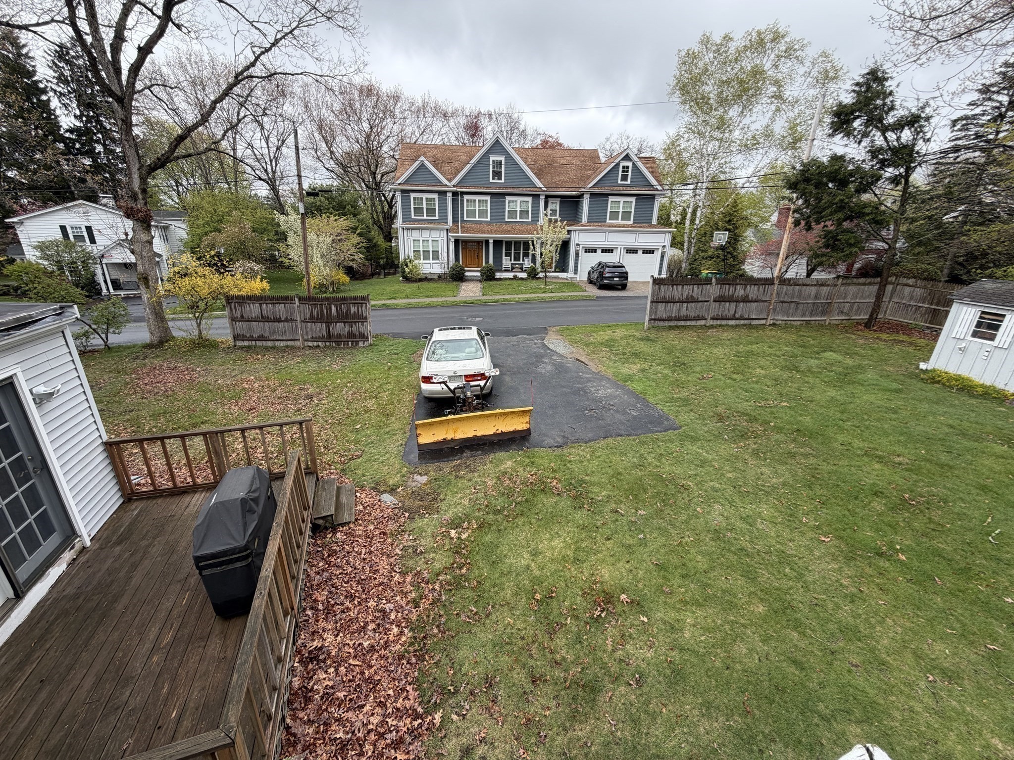 main property photo 24