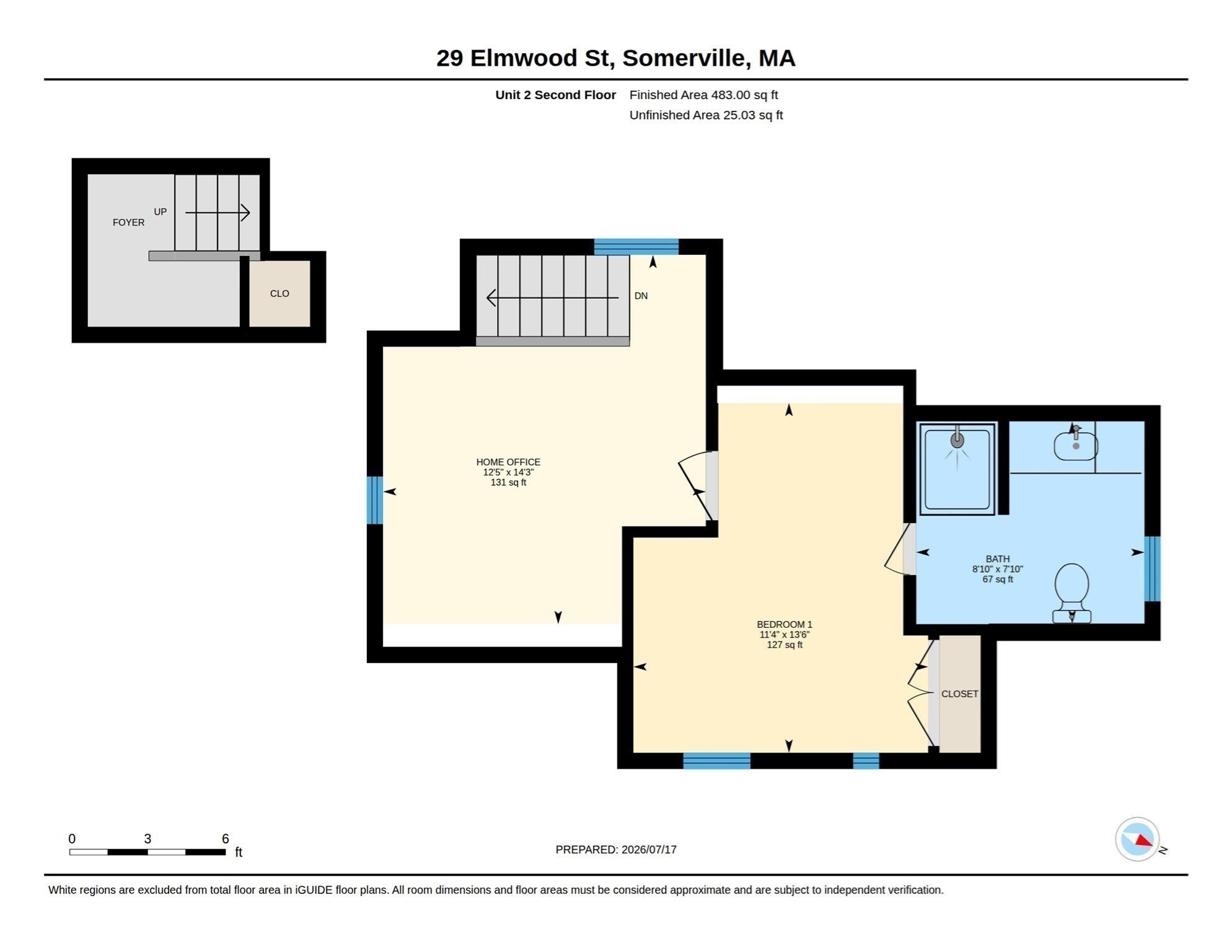 main property photo 39