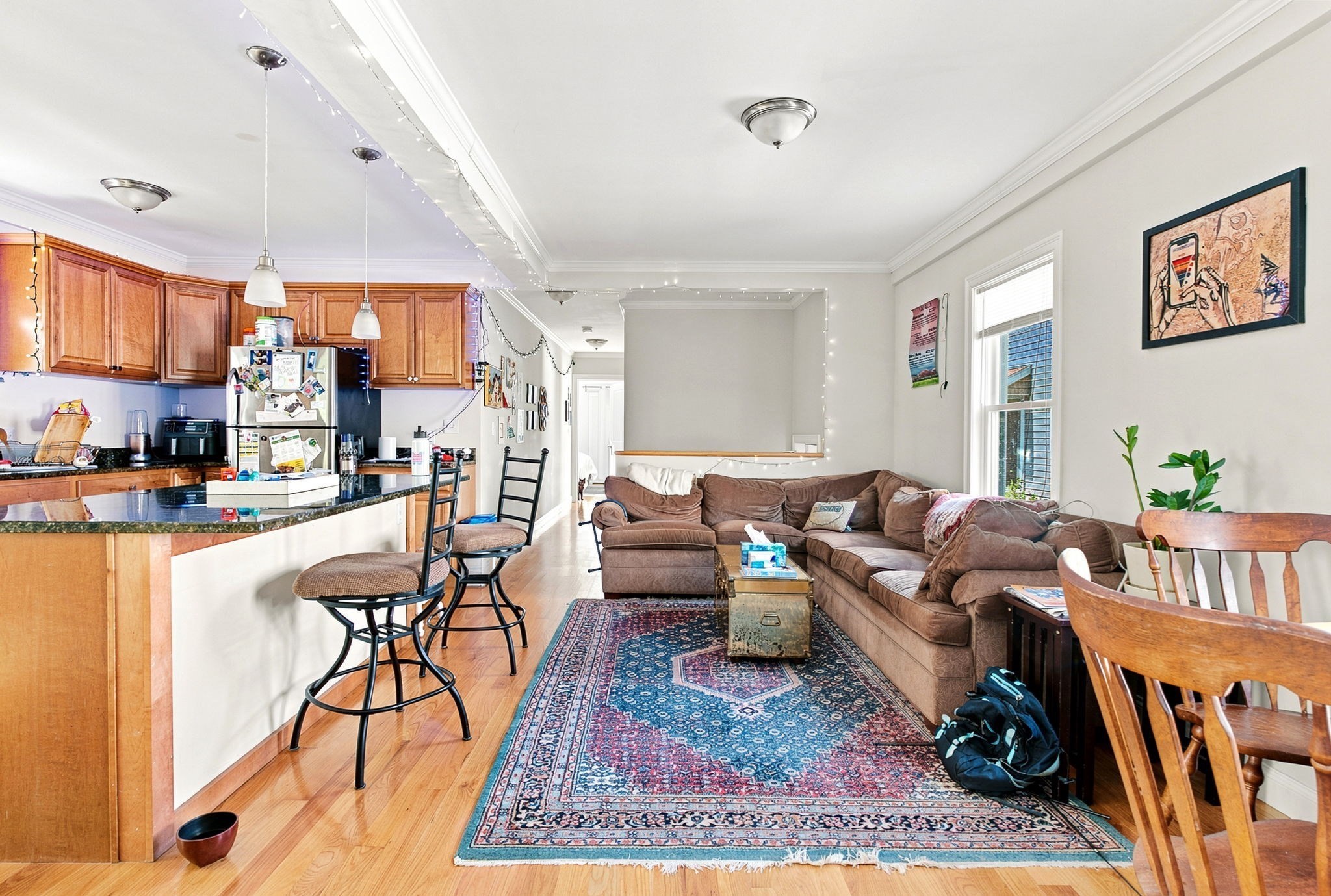 main property photo 7