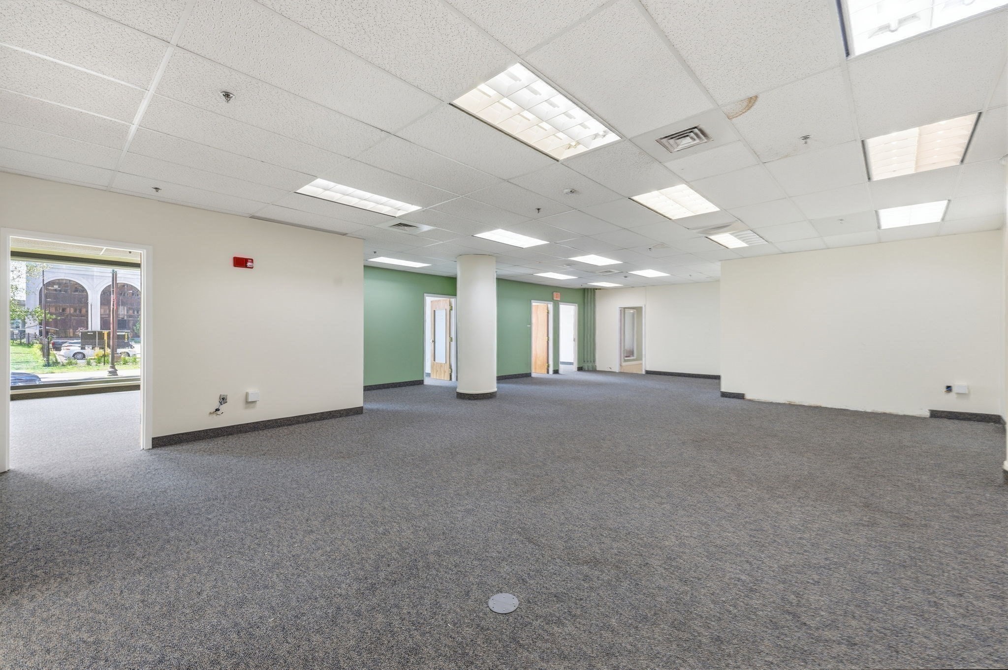 main property photo 12