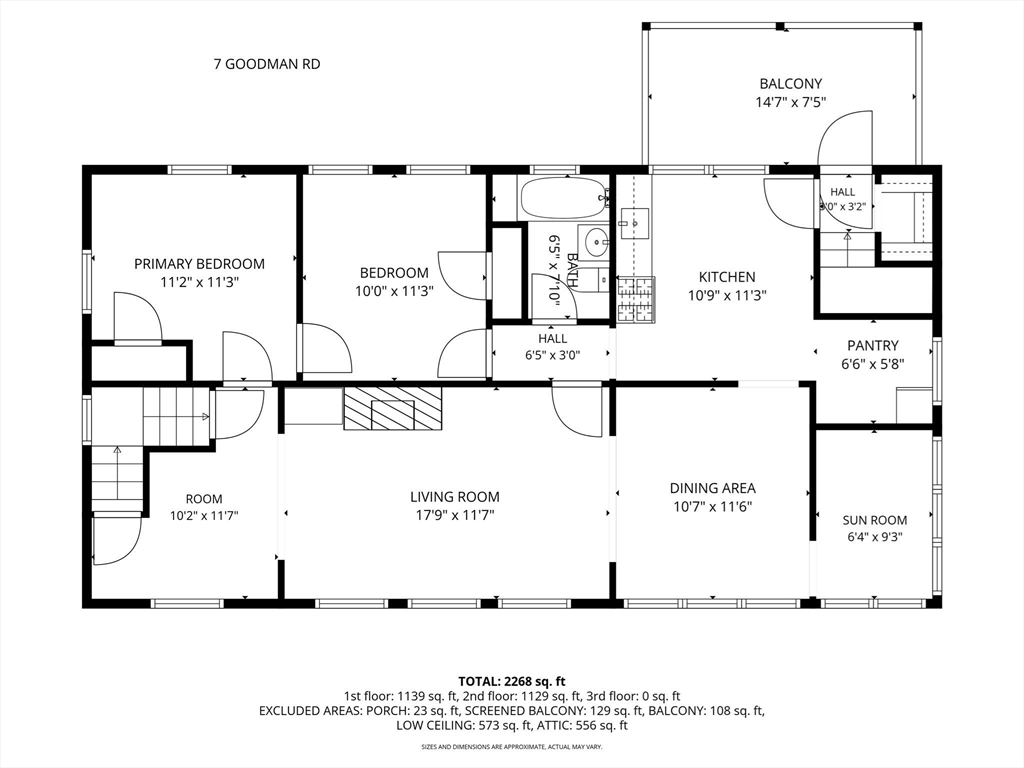 main property photo 20
