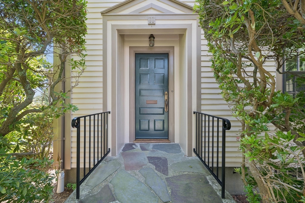 main property photo 29